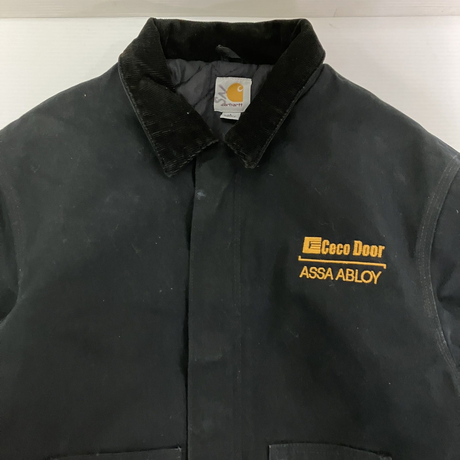 ◇ Carhartt カーハート その他アウター デトロイトジャケット