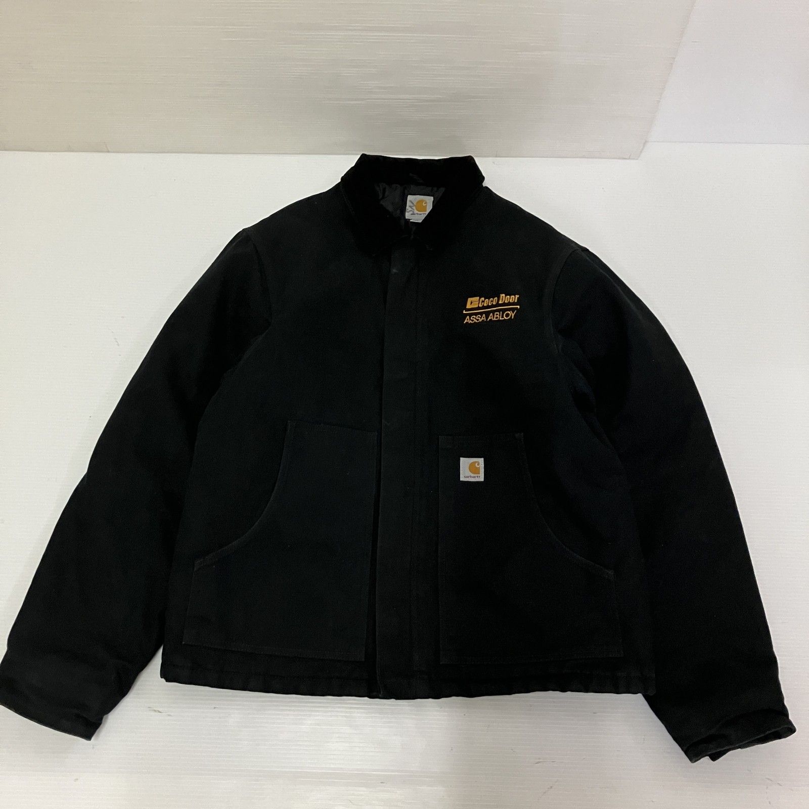 ◇ Carhartt カーハート その他アウター デトロイトジャケット