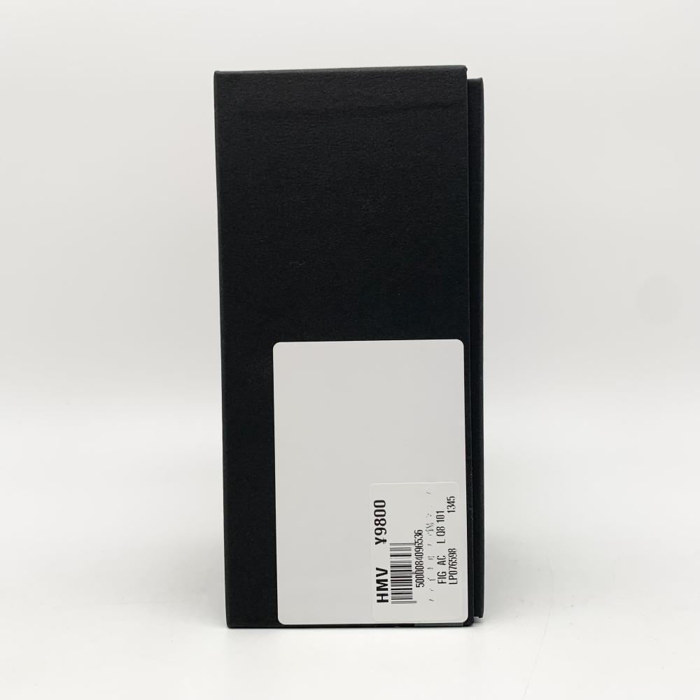 中古】開封 ライヴス ファイナルファンタジー×能作 FFコラボ 錫