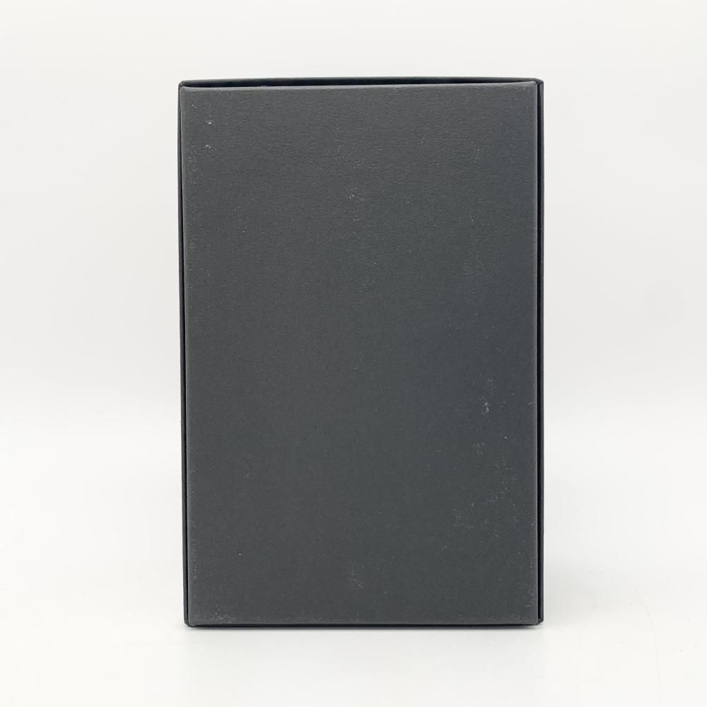 中古】開封 ライヴス ファイナルファンタジー×能作 FFコラボ 錫