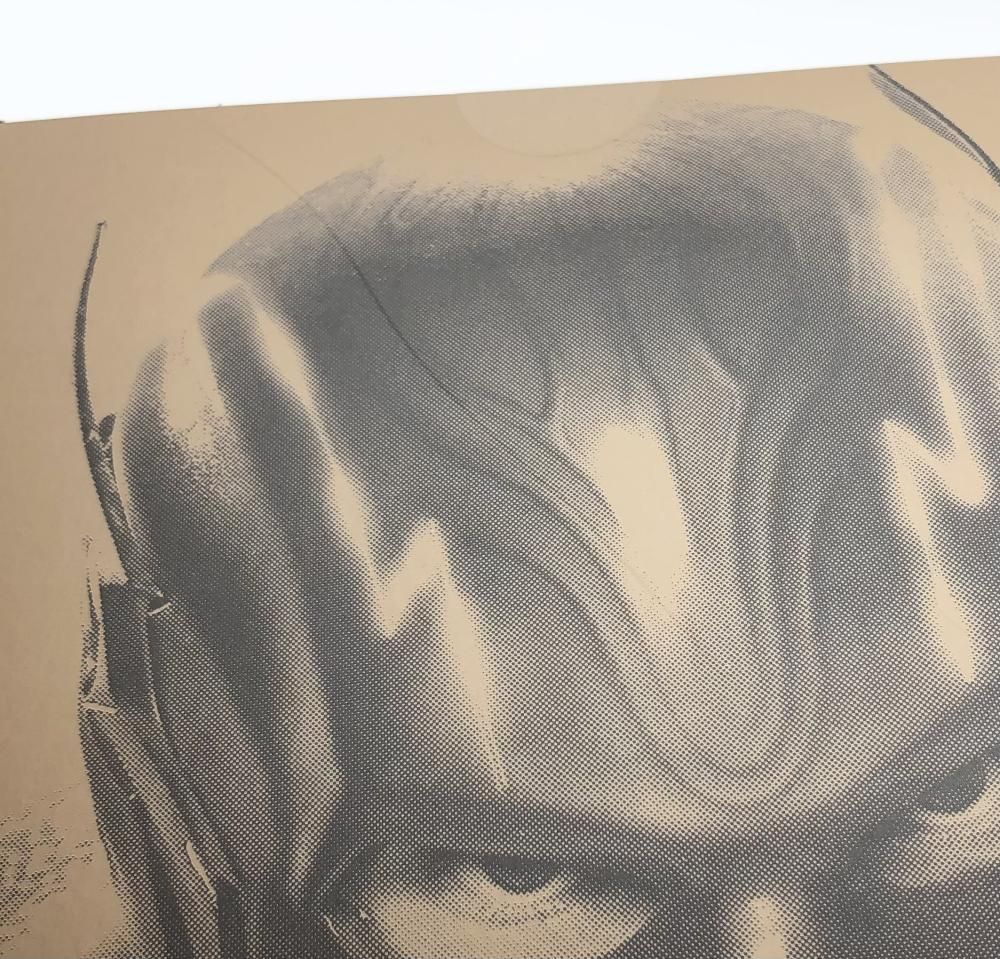 中古】未開封 ホットトイズ ザ・フラッシュ ムービー・マスターピース