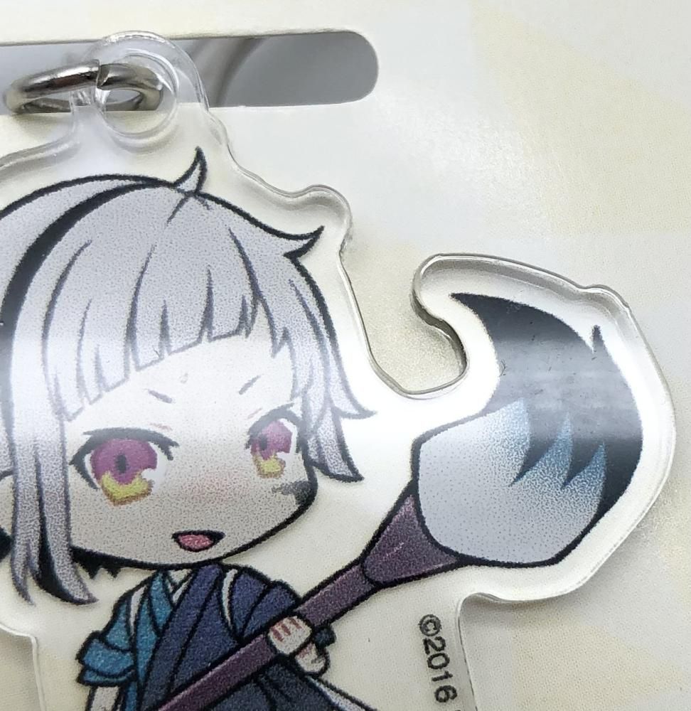 中古】開封 カドカワ 文豪ストレイドッグス 文スト 迷ヰ犬怪奇譚 謹賀