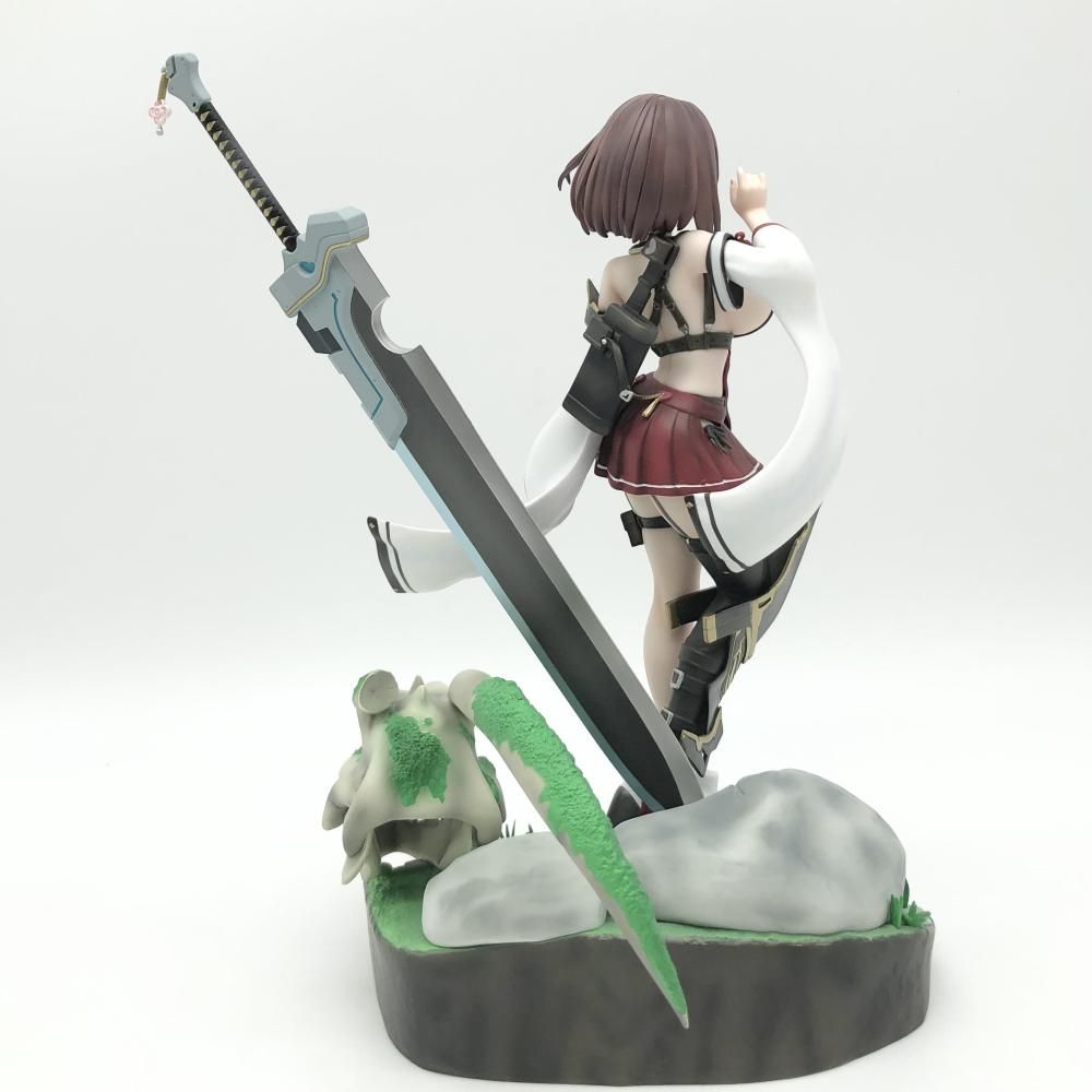 中古】現状渡 ユニオンクリエイティブ ぼに～イラスト 一夜ちゃん[17