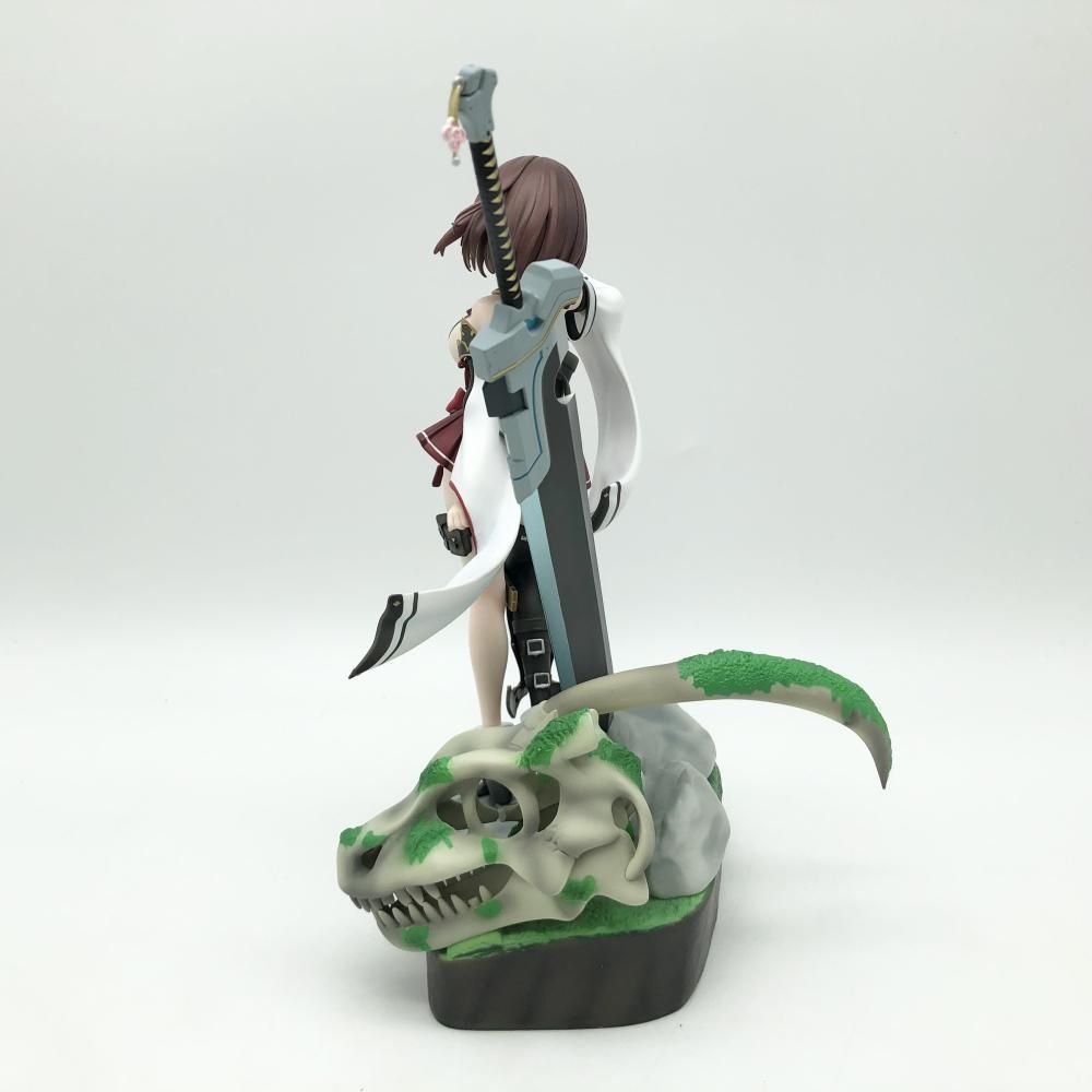 中古】現状渡 ユニオンクリエイティブ ぼに～イラスト 一夜ちゃん[17