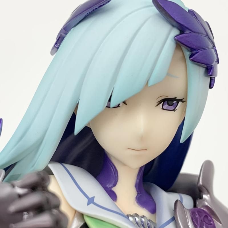 中古】開封 ホビージャパン Fate/Grand Order FGO AMAKUNI 1/7