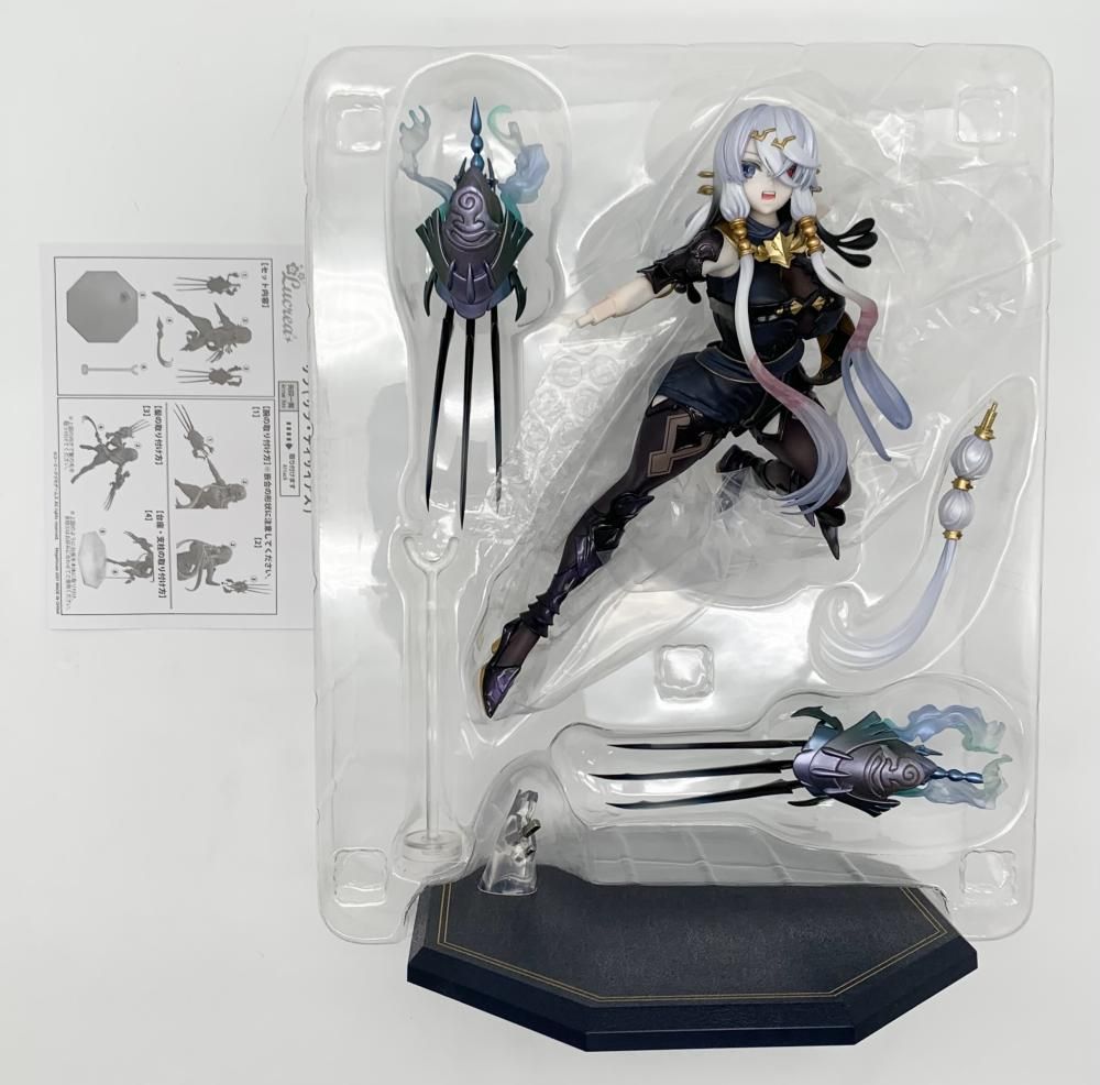 中古】開封 メガハウス ライザのアトリエ ～常闇の女王と秘密の隠れ家