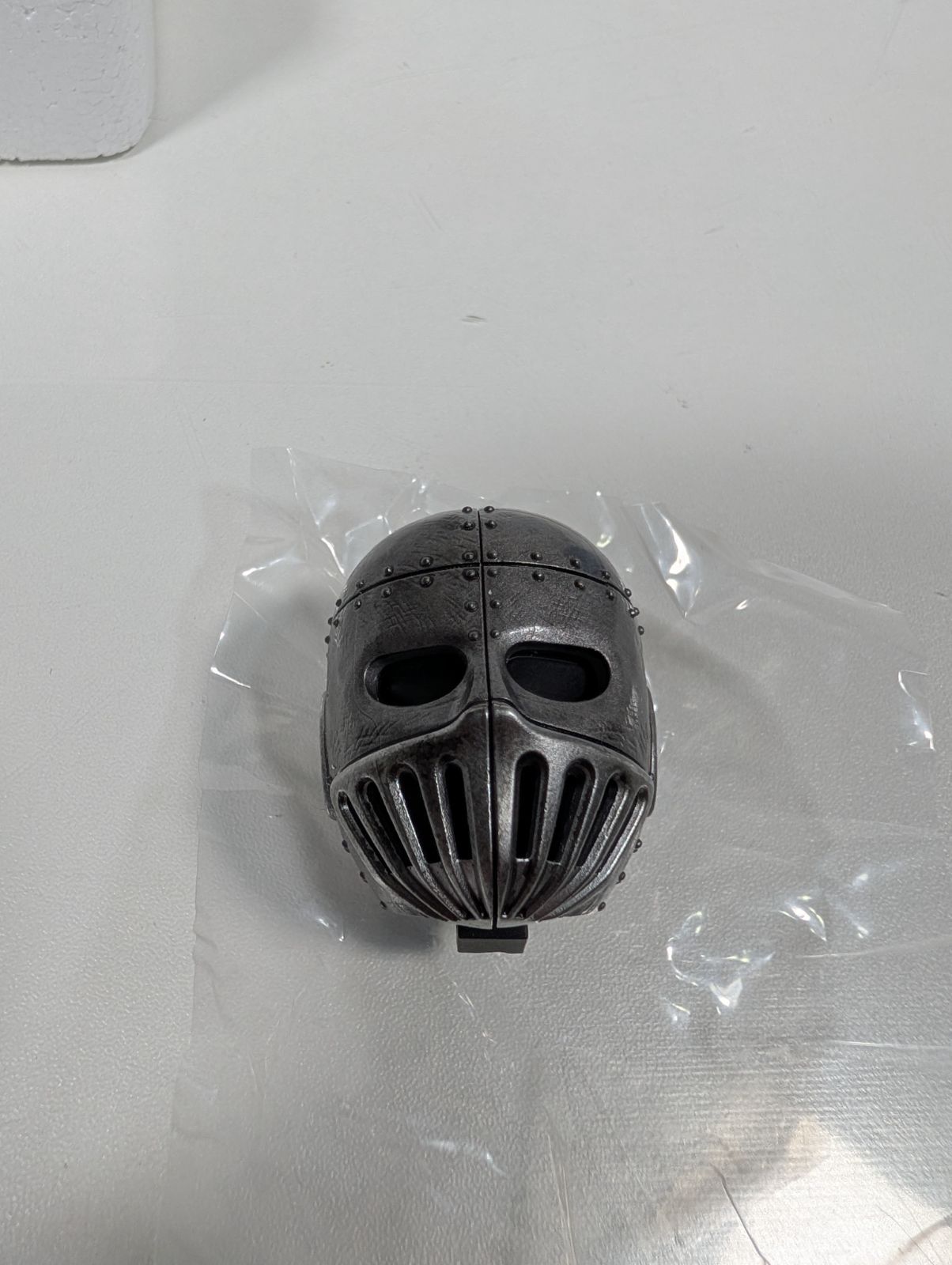 スケバン刑事 80's ヨーヨー+鉄仮面DXセット バンダイ - メルカリ