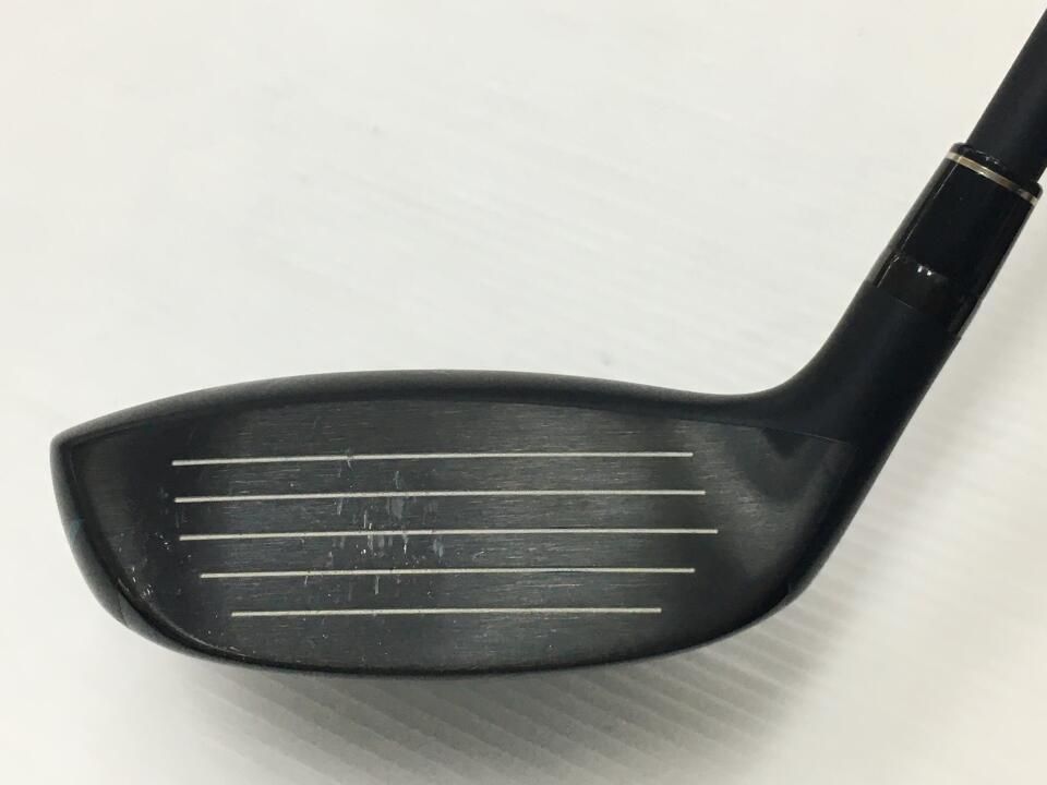 プロギア RS X 25度 Diamana for PRGR (RS X) SRフレックス