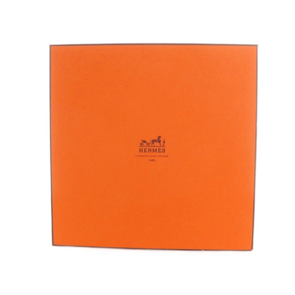 エルメス HERMES カレ90 Pythagore ピタゴラス 大判スカーフ ストール