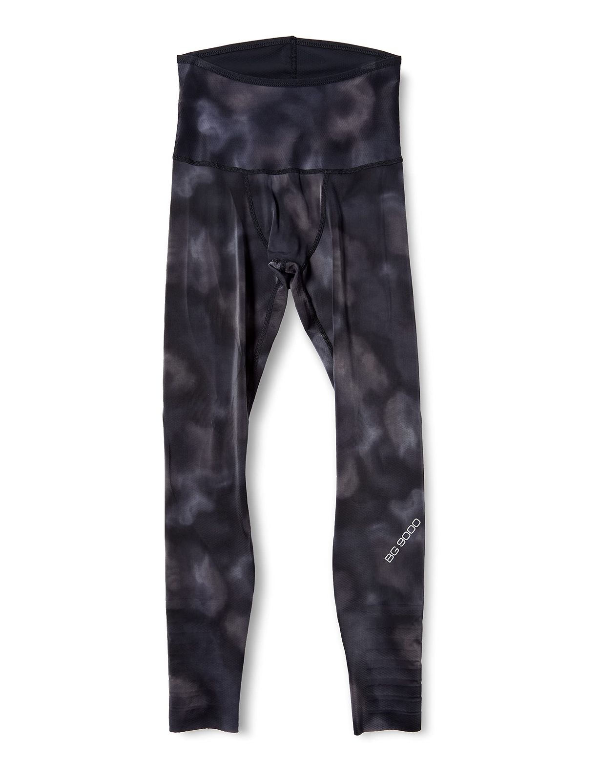 数量限定】BG9000 タイツ バイオギア ロングリバーシブル トレーニング