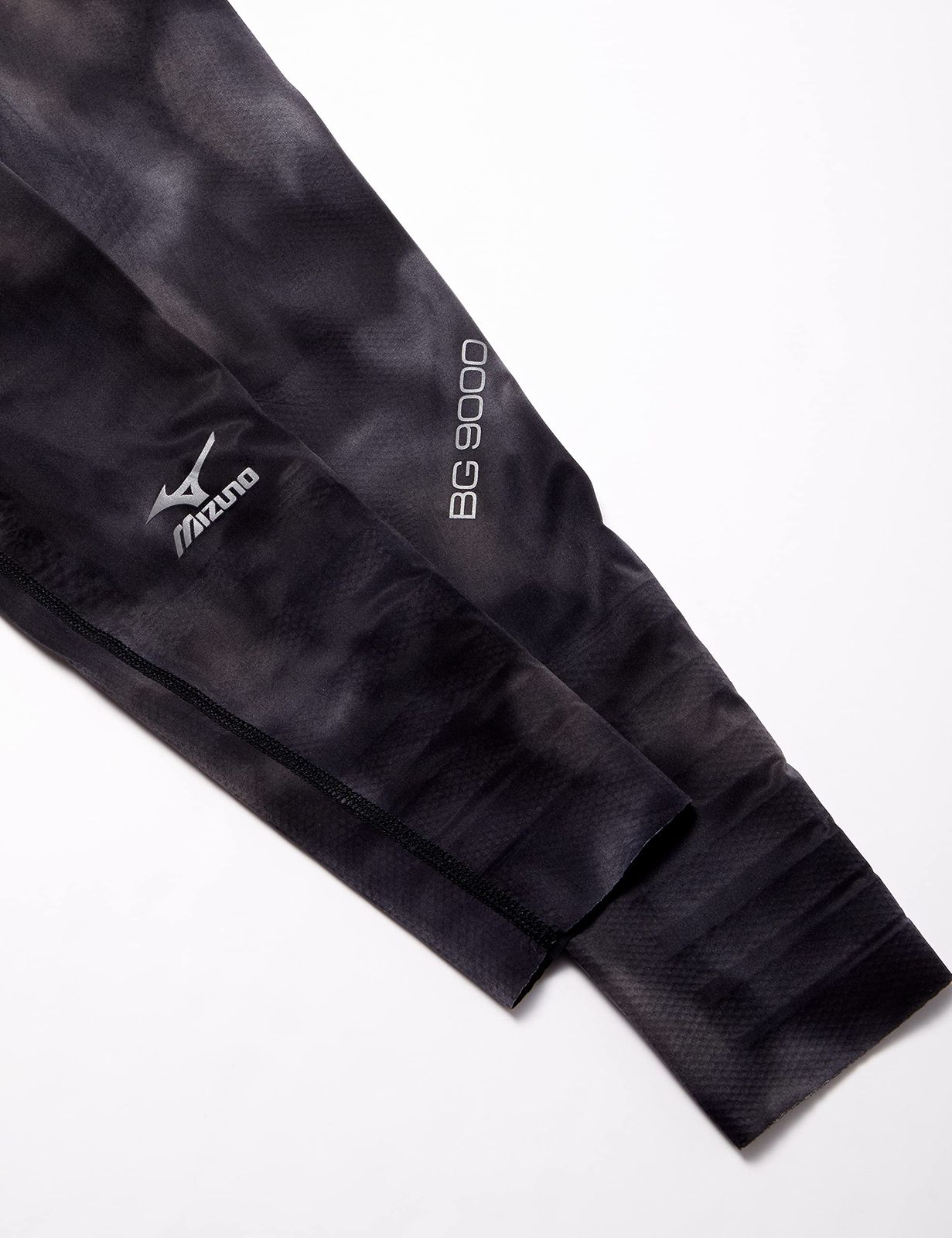 数量限定】BG9000 タイツ バイオギア ロングリバーシブル トレーニング