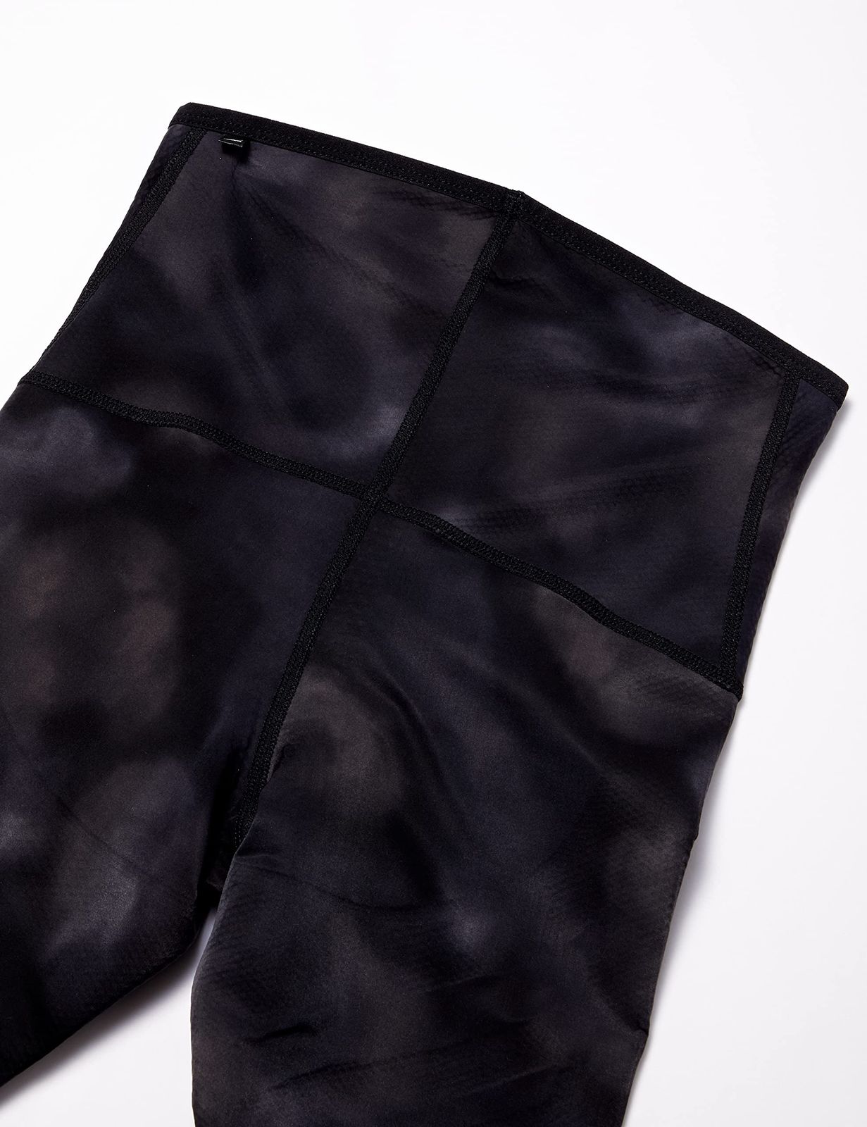 数量限定】BG9000 タイツ バイオギア ロングリバーシブル トレーニング