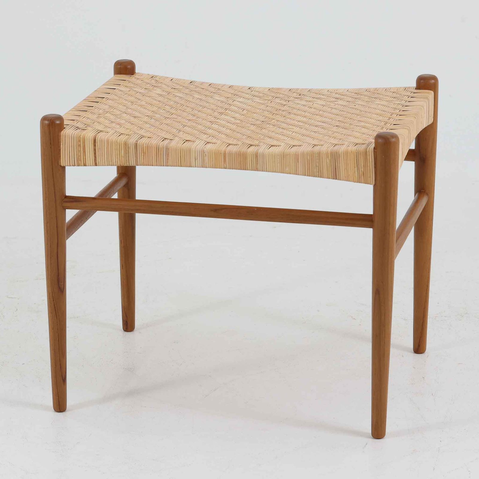 Rattan CHLOROS 椅子 スツール CHLOROSクロロス スツールスツール 北欧
