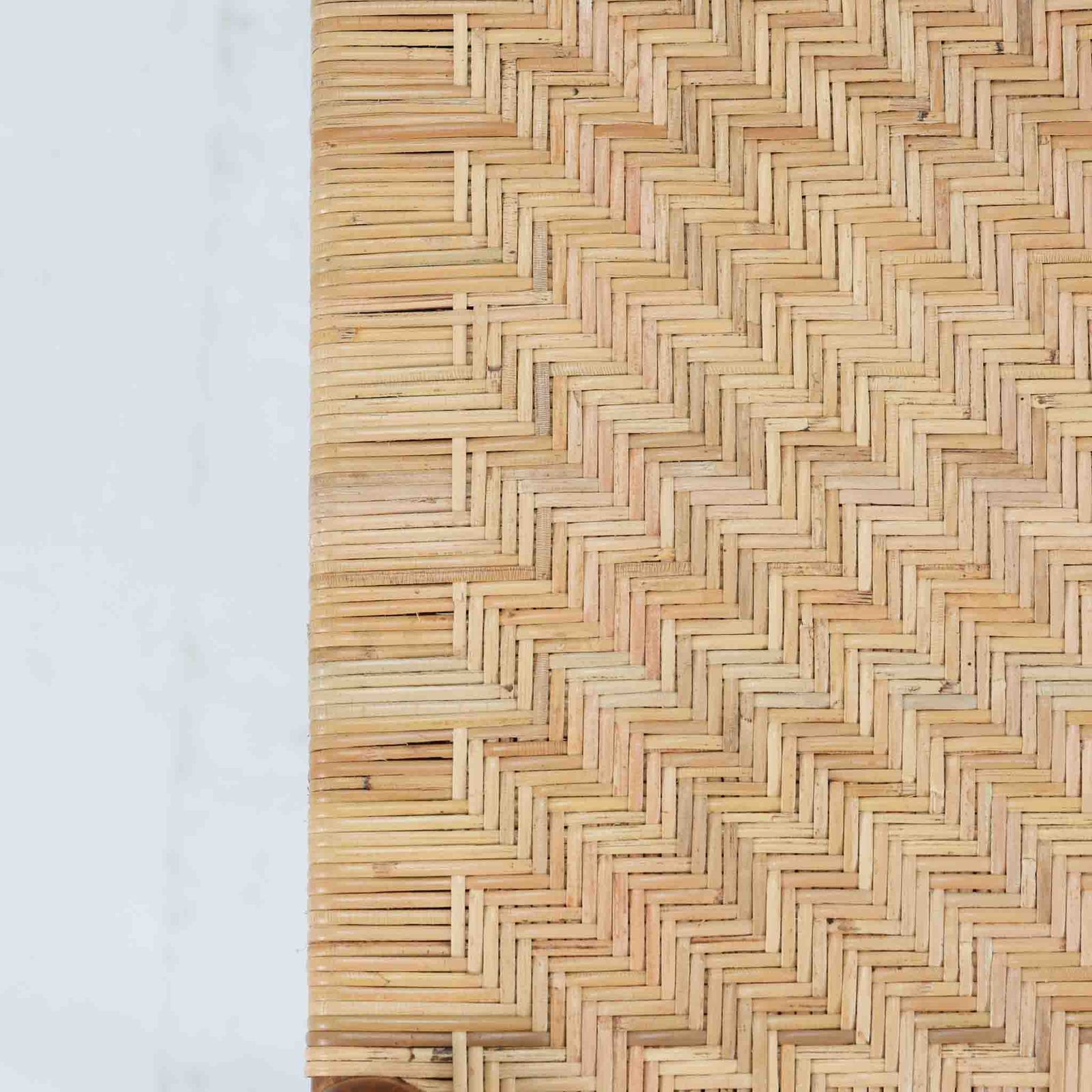 本日限り再々値下げRattan スツール CHLOROS 01FxCF-2090 生産終了