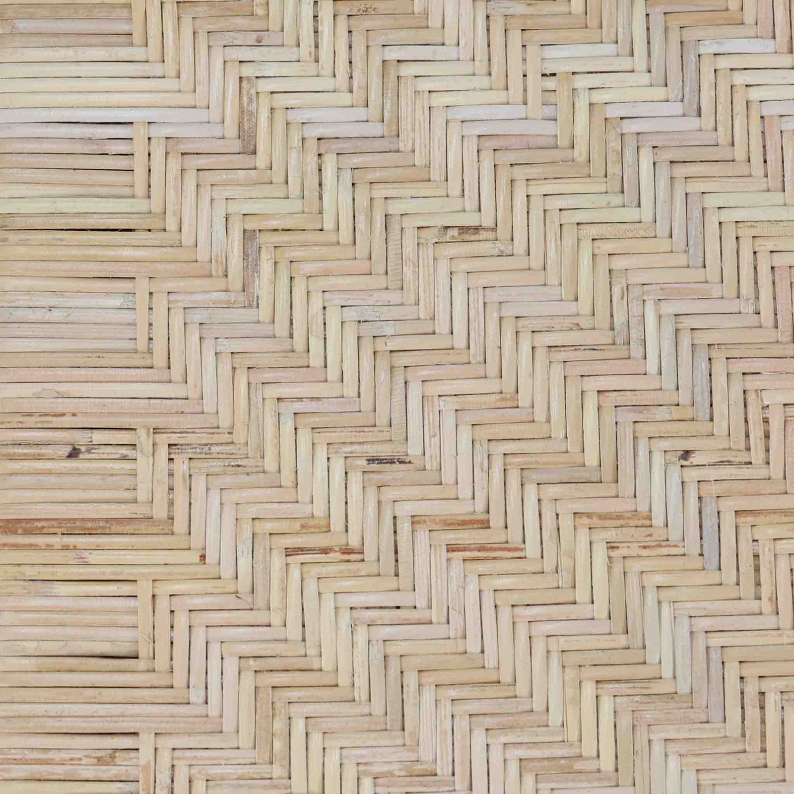 訳ありアウトレット品】Rattan スツール☆北欧インテリア CHLOROS