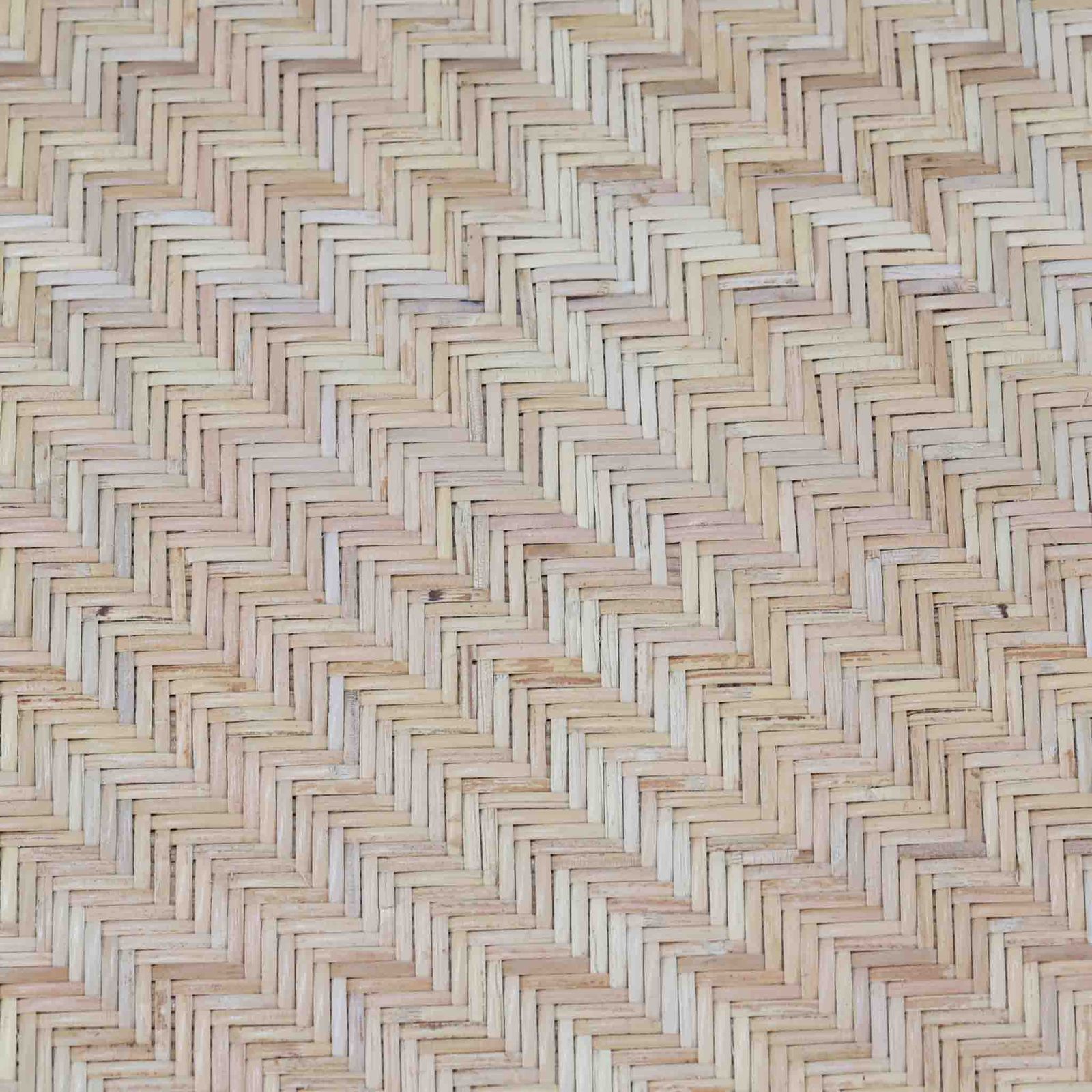 訳ありアウトレット品】Rattan スツール☆北欧インテリア CHLOROS