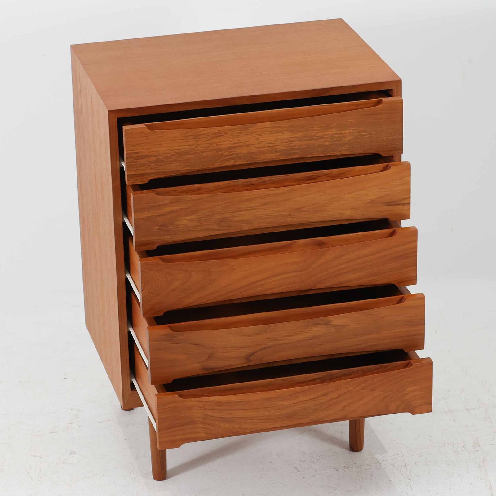 CHLOROS Leaf-handle スモールチェスト CHLOROS Leaf-handle スモールチェスト 公式通販 CHLOROS Leaf-handle