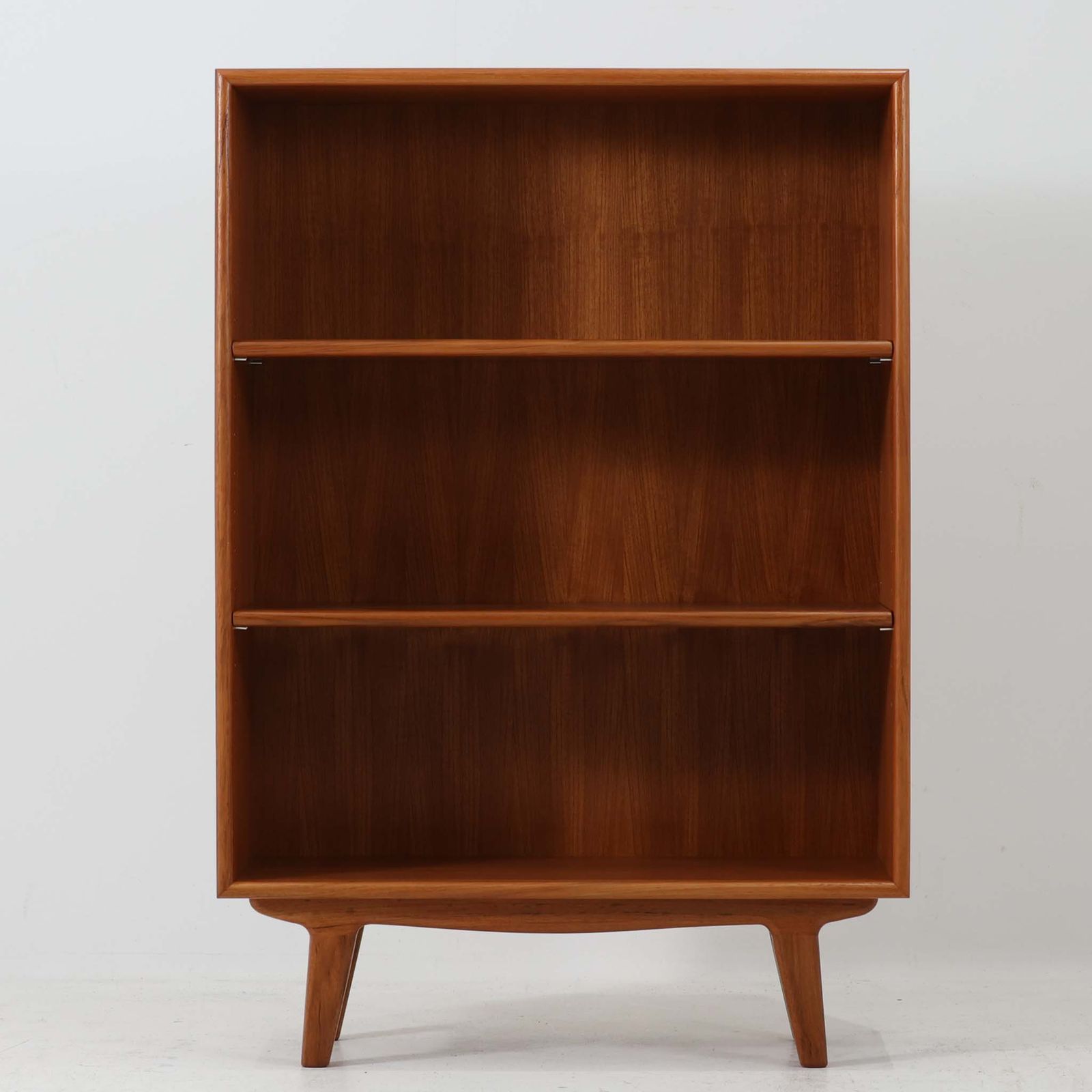 訳ありアウトレット品】Particular スモールブックシェルフ R2☆北欧