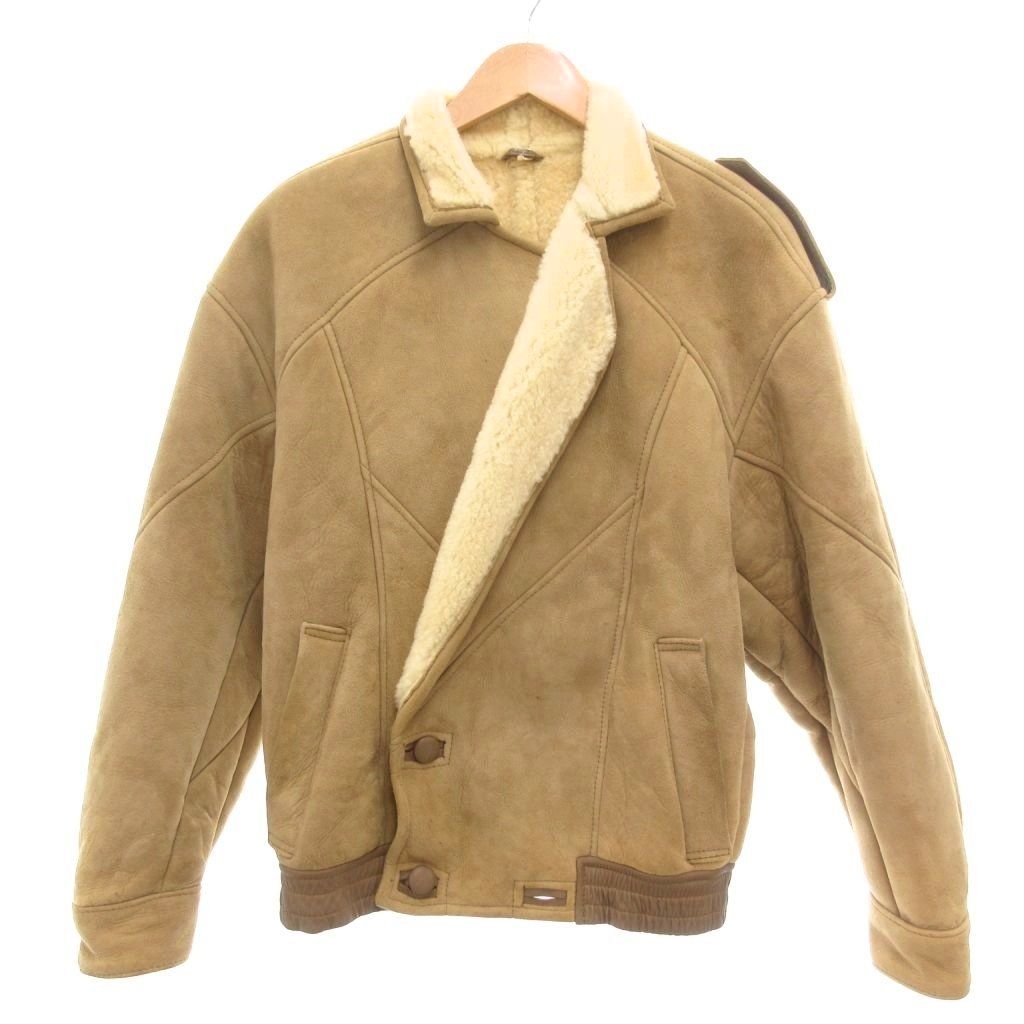 ジャーナルスタンダードホームステッド JOURNAL STANDARD J.S