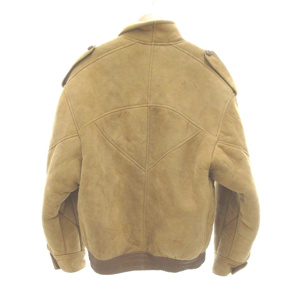 ジャーナルスタンダードホームステッド JOURNAL STANDARD J.S