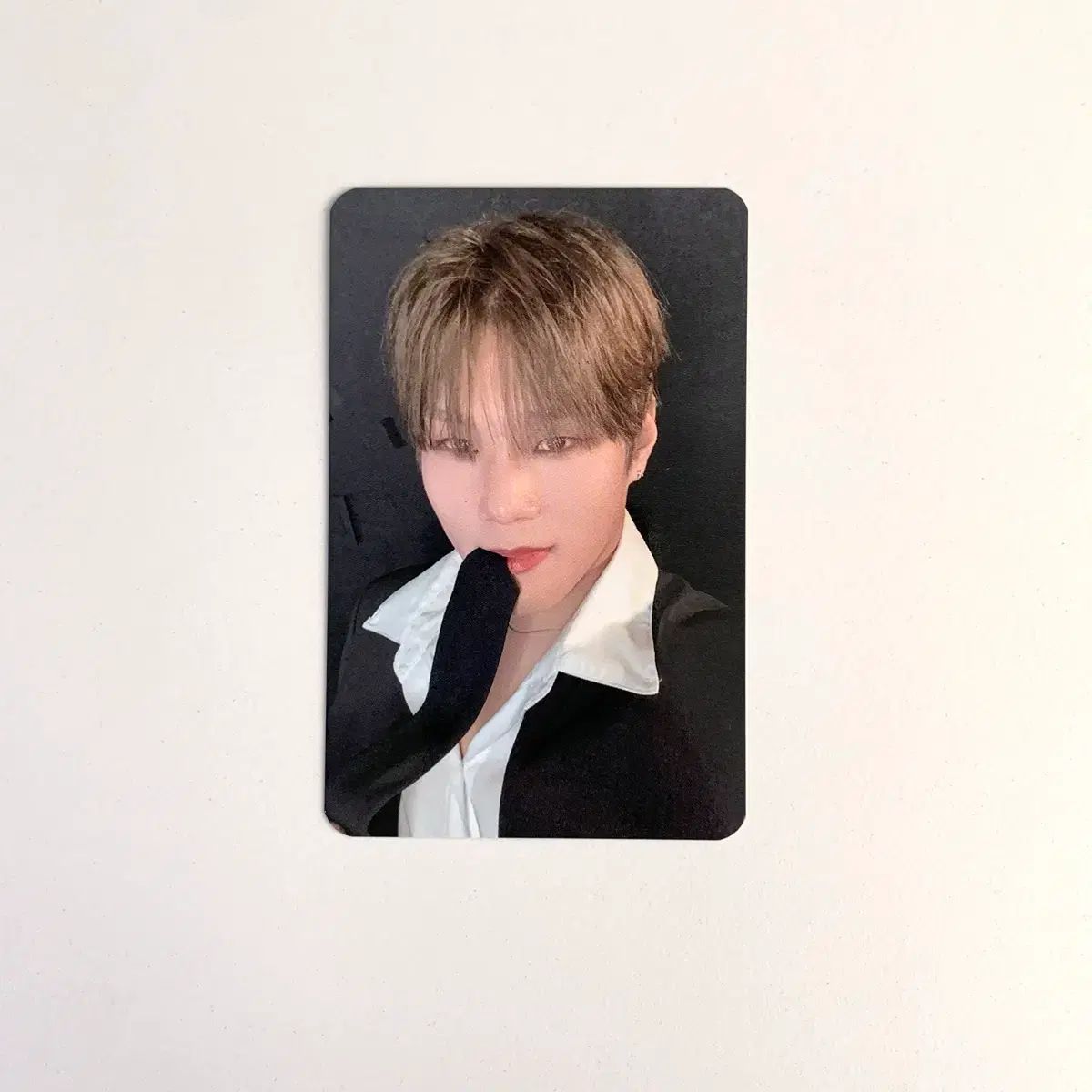 DKB emotion トレカ セット jp.ktown4u.com : K-POP Global On-Onffline Platform