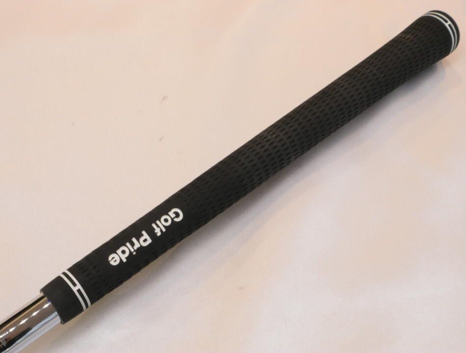 タイトリスト 816H2 19度 ダイナミックゴールド AMT S200フレックス