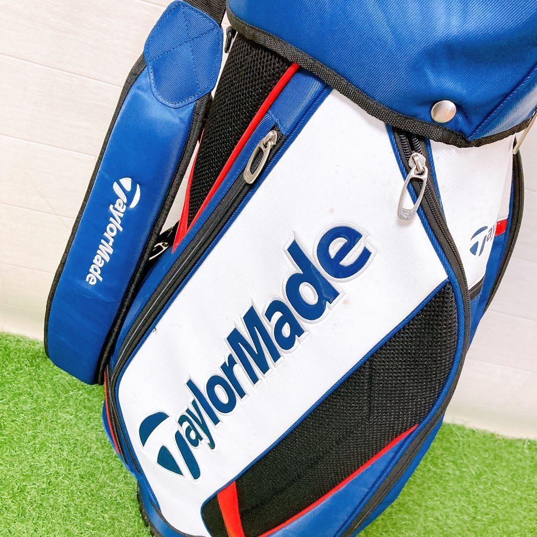 M7 テーラーメイド 初心者オススメ ゴルフクラブ メンズセット 右利き