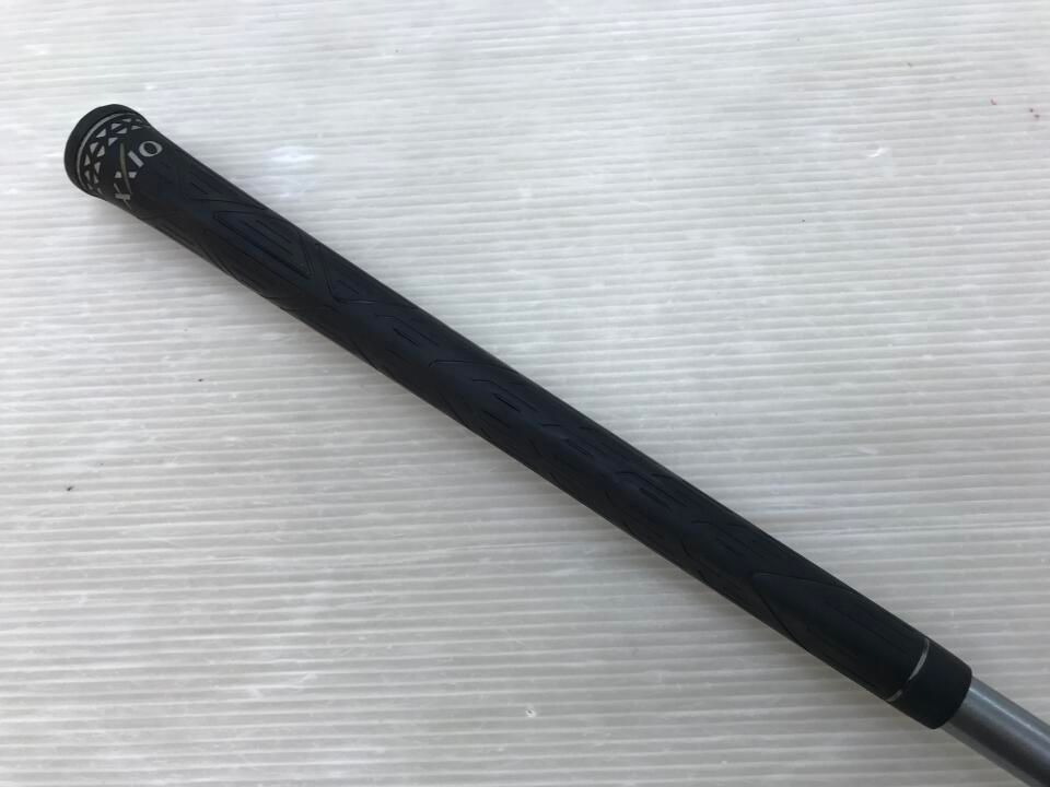 ダンロップ ゼクシオ10ドライバーMiyazaki Model flex SR ダンロップ XXIO 10 Miyazaki Model 8.5度 Miyazaki Waena SR