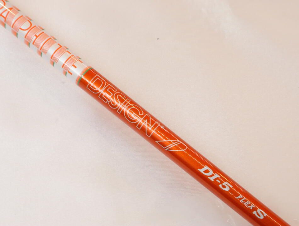 タイトリスト TSR2 5W 18°/ツアーAD DI 6S