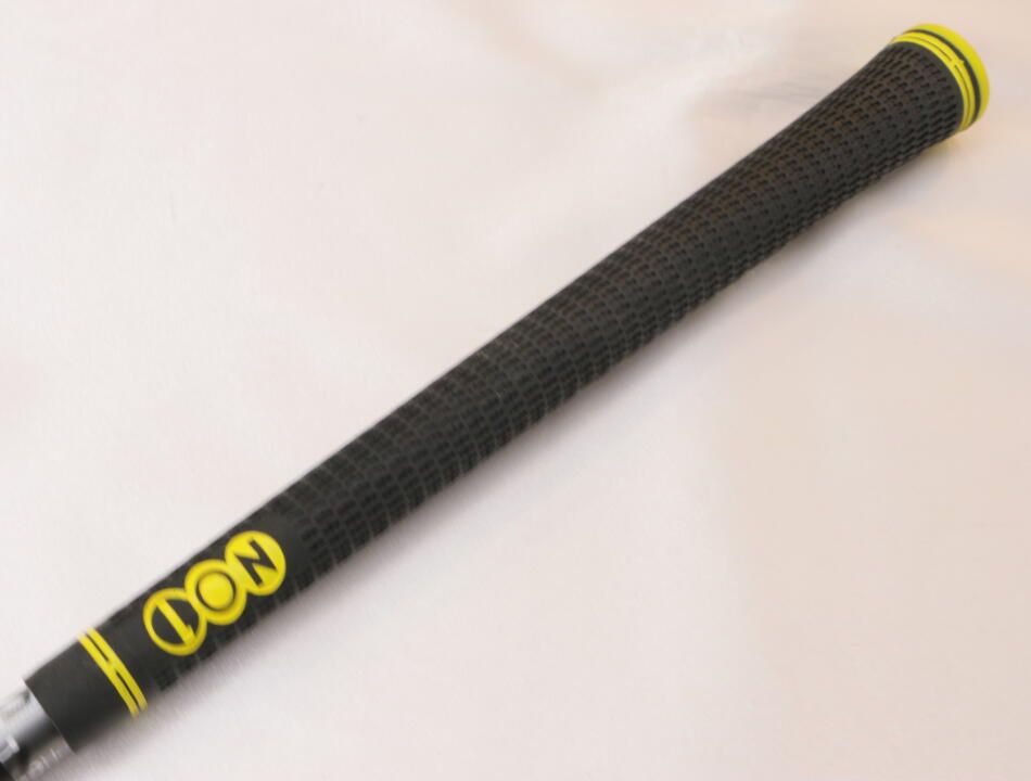 プロギア iD nabla RS 18度 iD nabla RS SRフレックス フェアウェイ