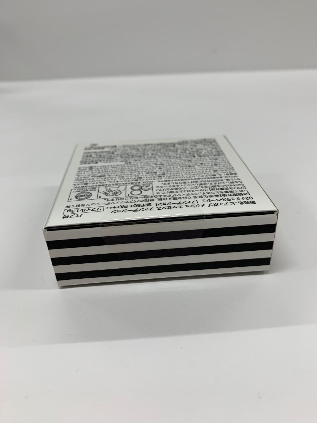 J2587 K 銀座ステファニー VDIVOV ビディボブ メッシュ エッセンス