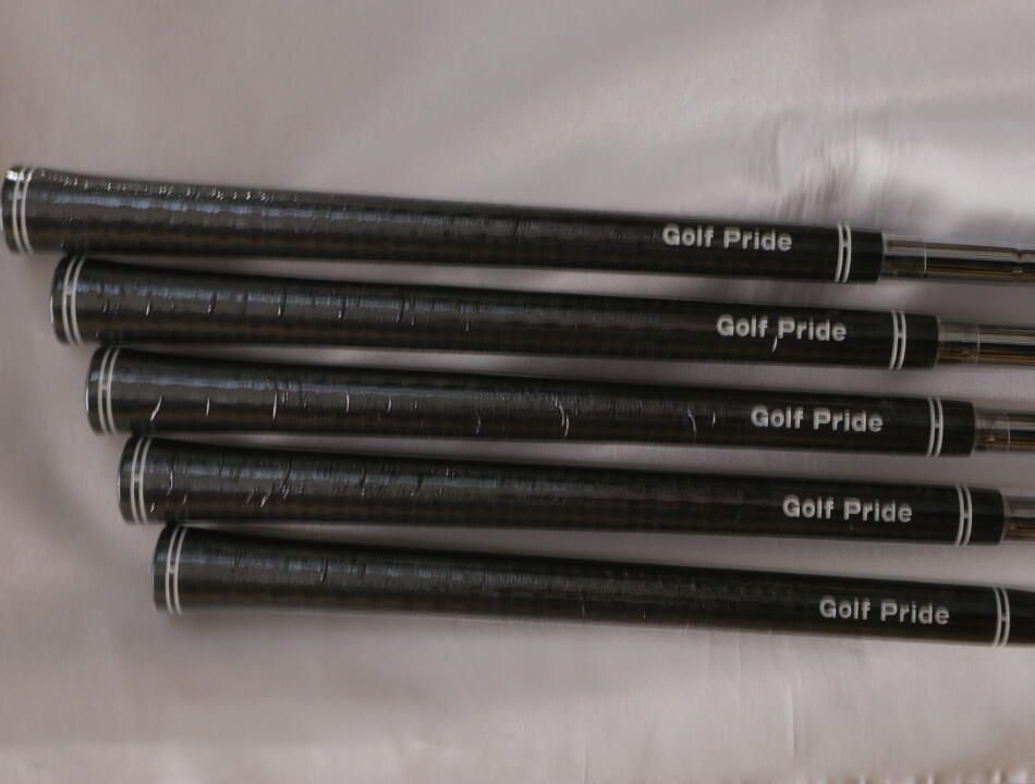 ダンロップ SRIXON ZXi5 ダイナミックゴールド 95 S200フレックス