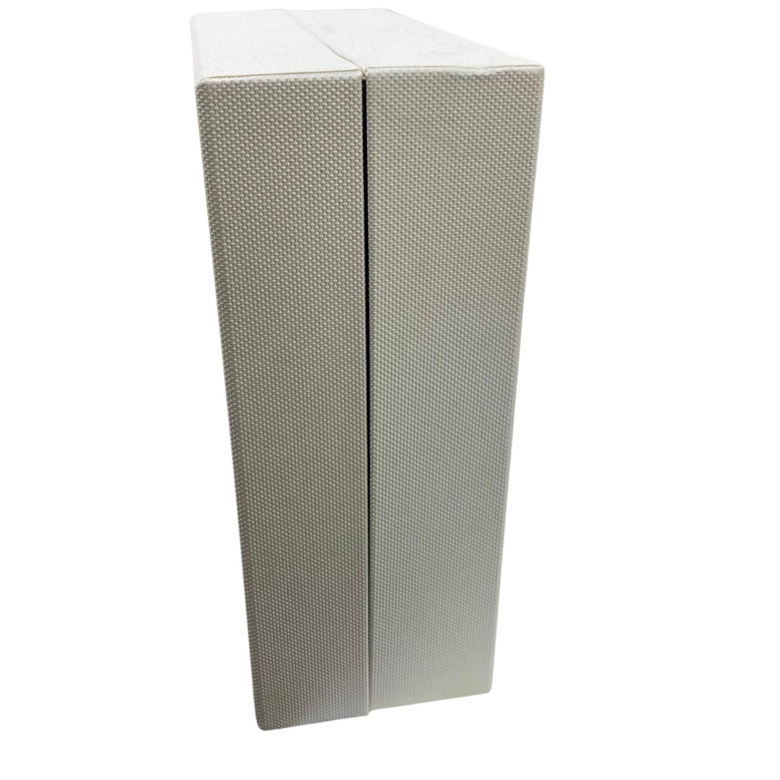 【売り尽くし特価】【美品】リファRefa 4carat ray 186001 ReFa リファ 美顔ローラー しるさん リファ4カラット - メルカリ