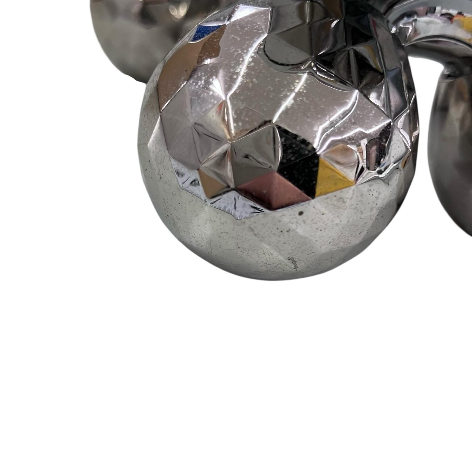 186001 現状品 ReFa リファ for body フォーボディ ACTIVE DIGIT