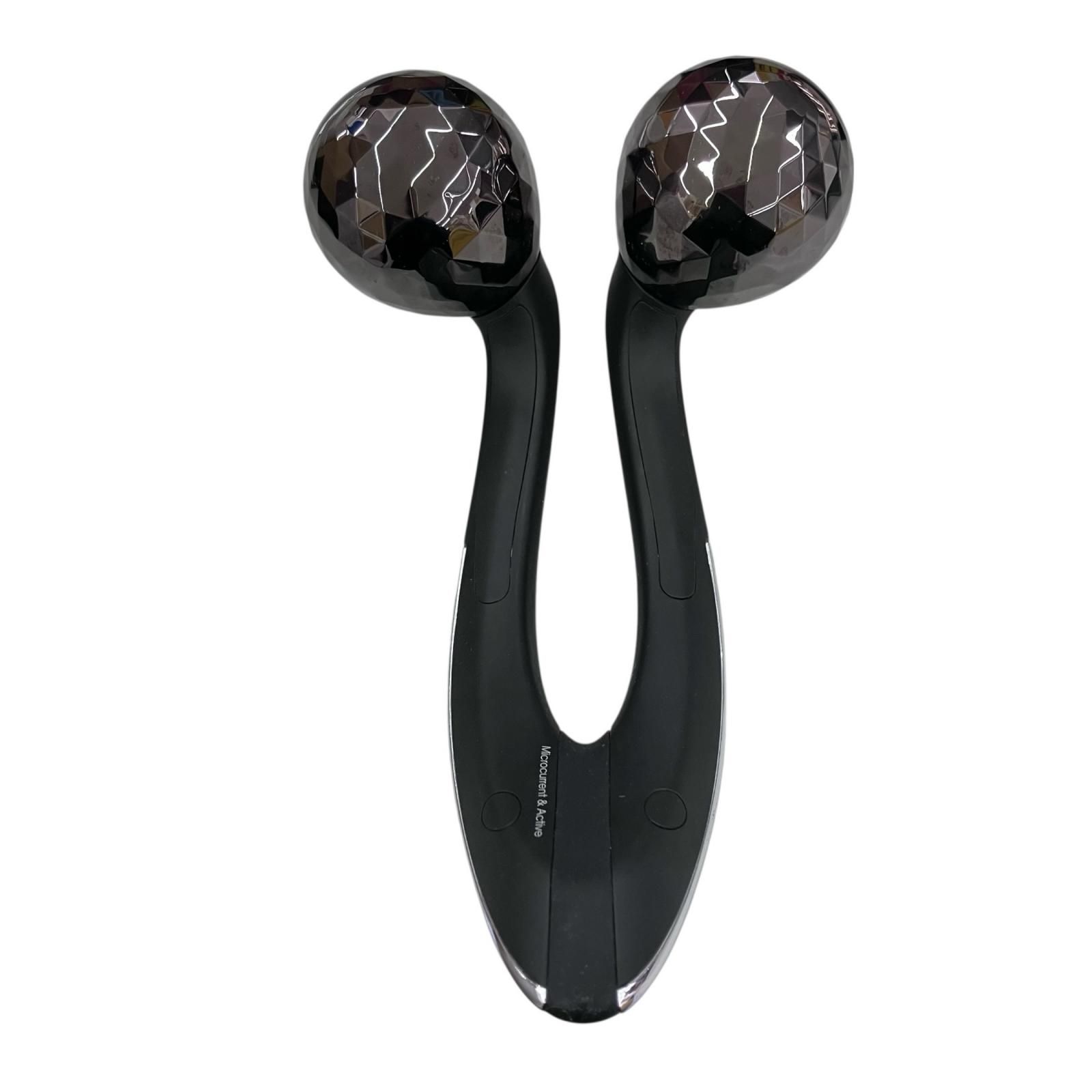 Rifa Active 美品 Amazon.co.jp: MTG ReFa ACTIVE リファアクティブ ホワイト 正規品