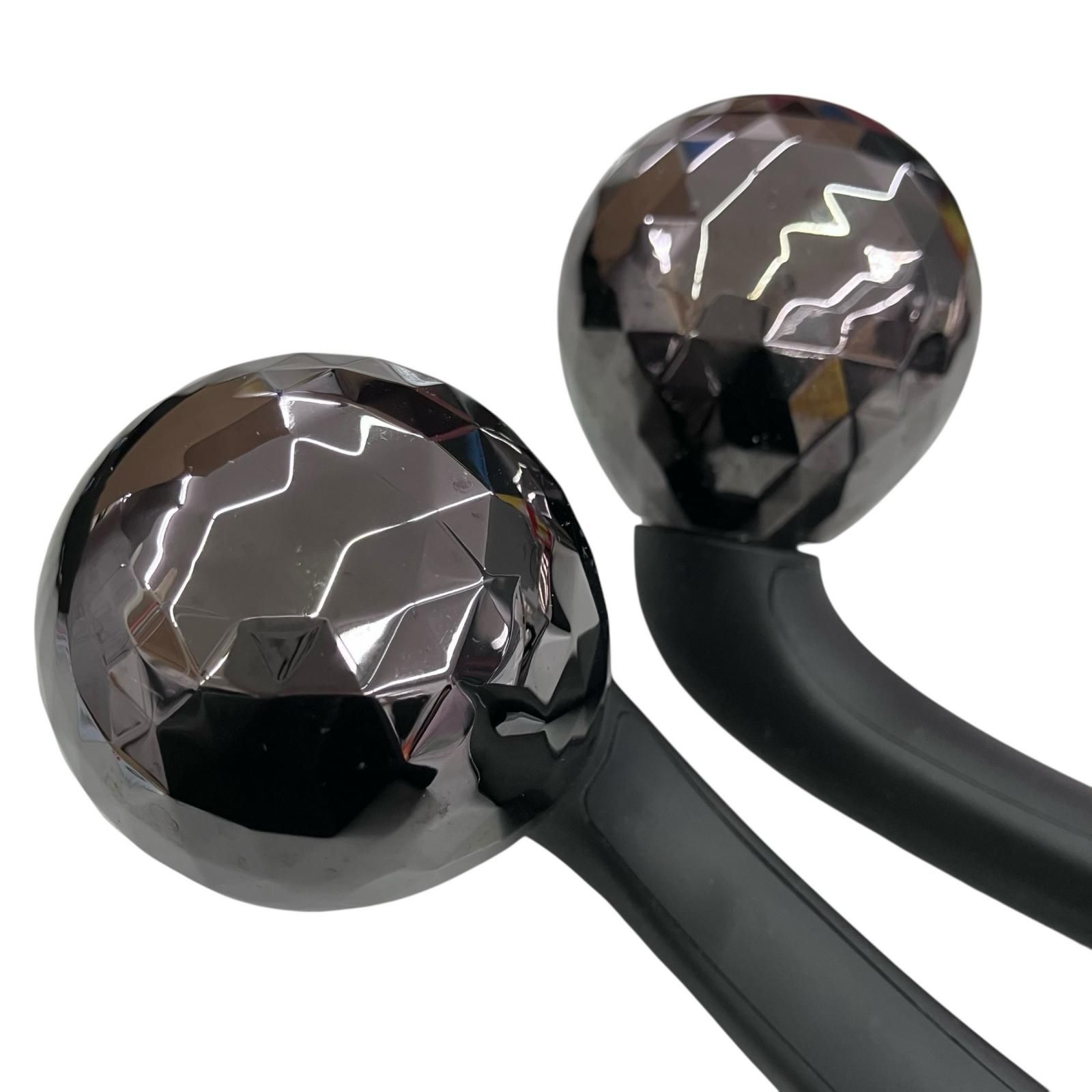 186001 現状品 ReFa リファ Active アクティブ ACTIVE DIGIT