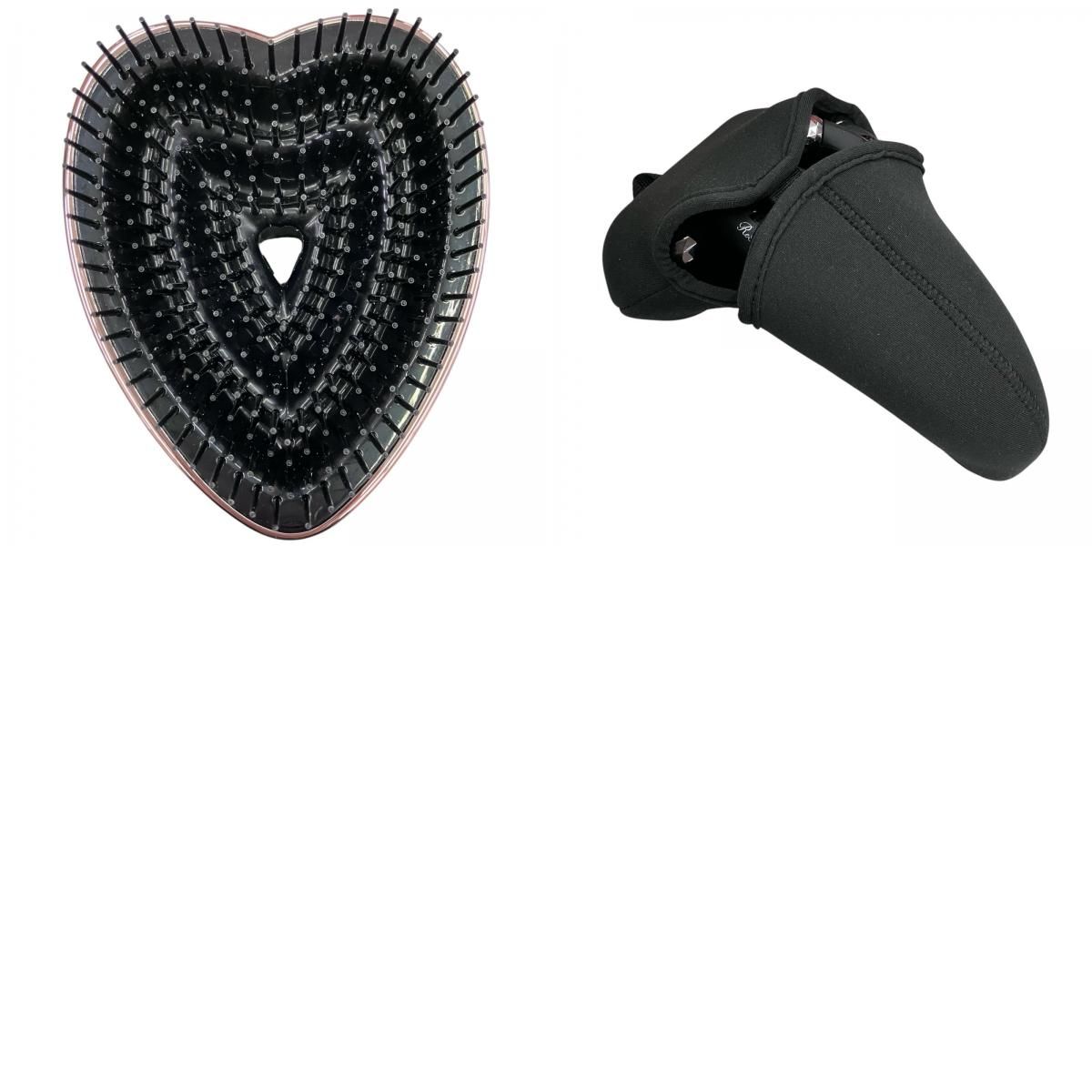 ReFa ACTIVE DIGIT リファ アクティブ ディジット  Black リファアクティブディジット - ReFa ACTIVE DIGIT | 商品情報 | ReFa