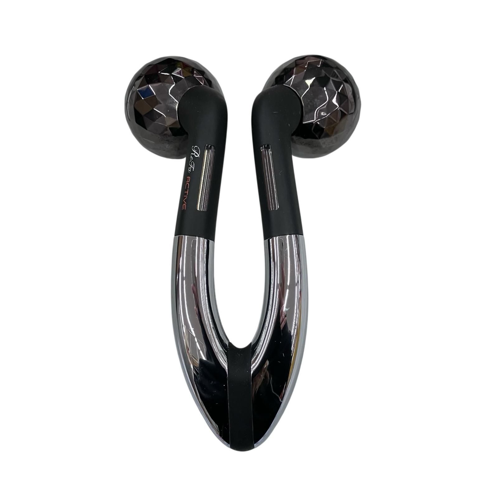 ReFa リファ アクティブディジット(ReFa ACTIVE DIGIT) リファアクティブディジット - ReFa ACTIVE DIGIT | 商品情報 | ReFa