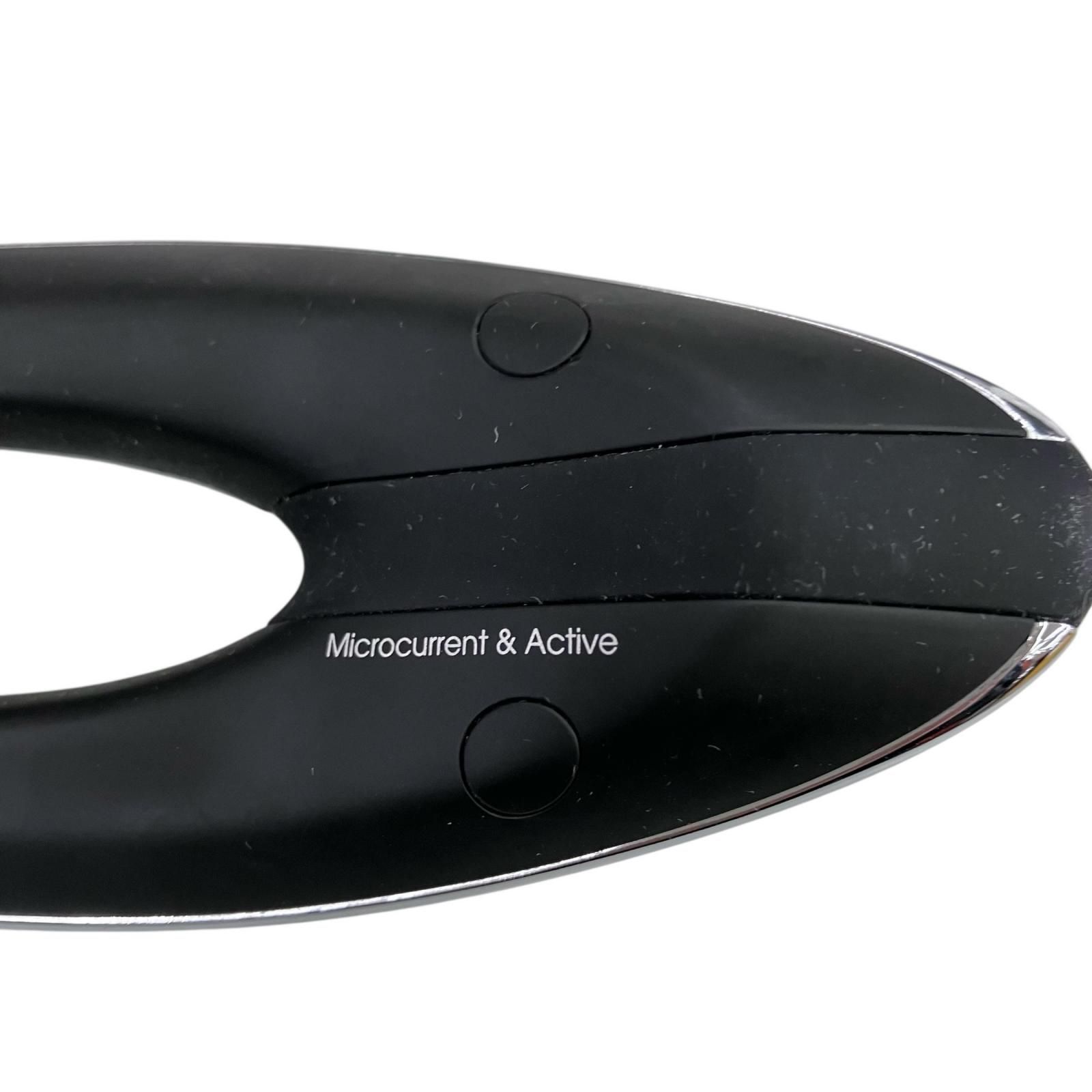 186001 現状品 ReFa リファ Active アクティブ ACTIVE DIGIT