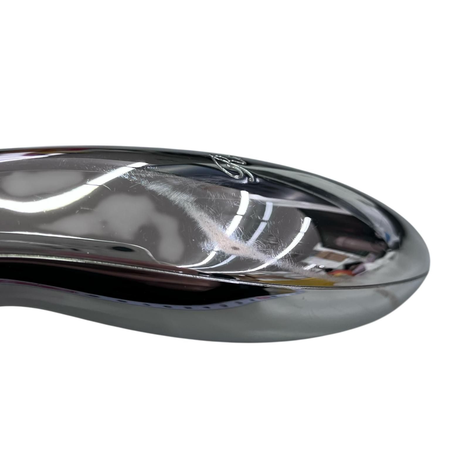 186001 現状品 ReFa リファ CAXA カッサ ブラック / 4 CARAT フォー