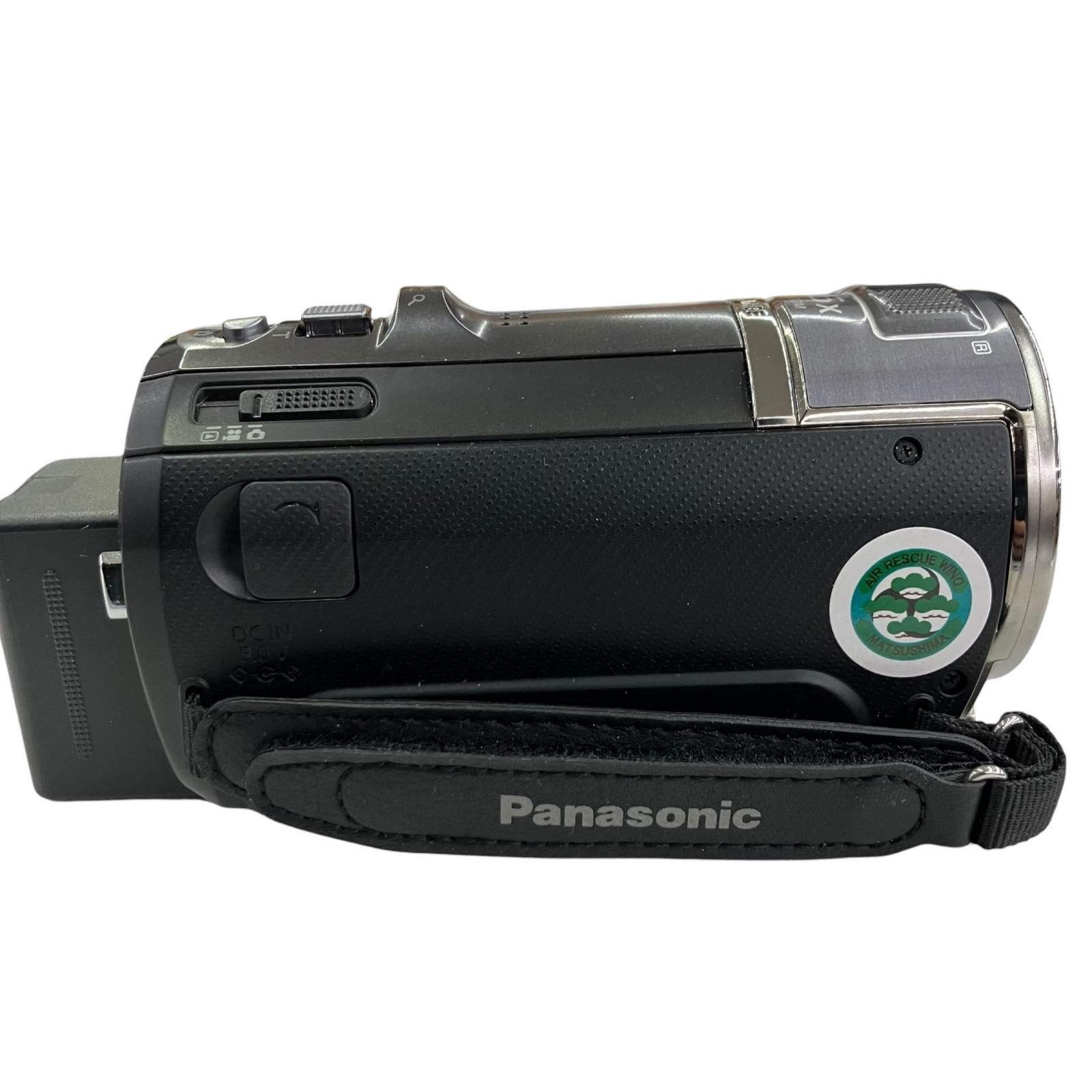 186000 動作確認済み Panasonic パナソニック デジタルハイビジョン