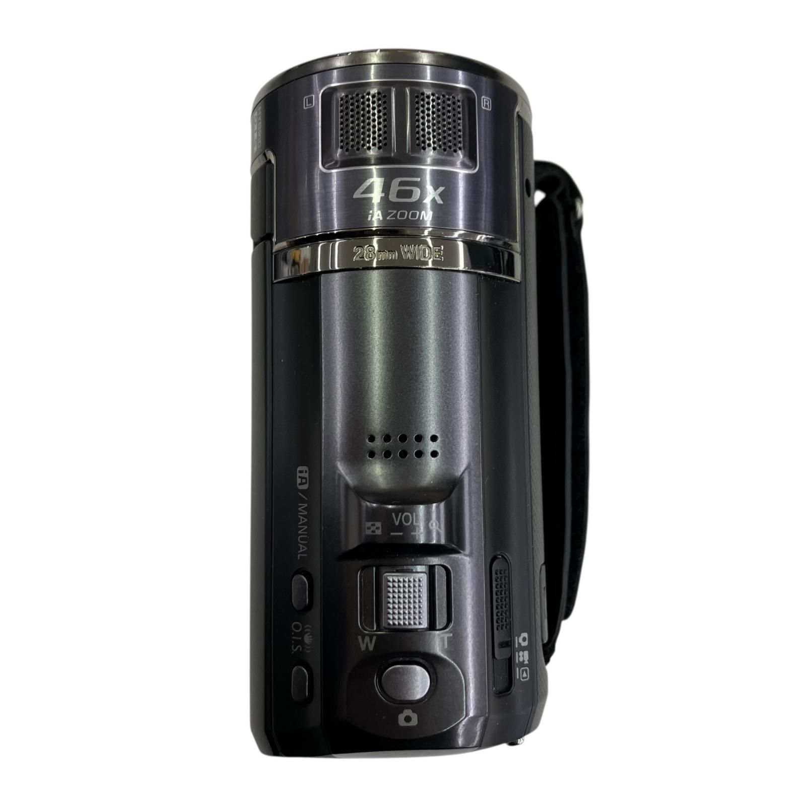 186000 動作確認済み Panasonic パナソニック デジタルハイビジョン