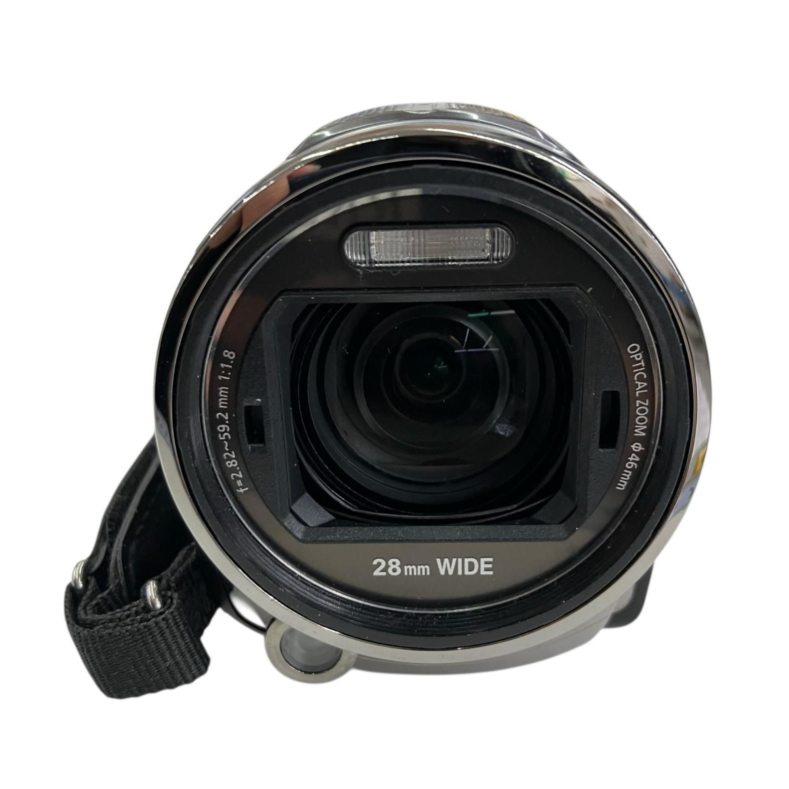 186000 動作確認済み Panasonic パナソニック デジタルハイビジョン