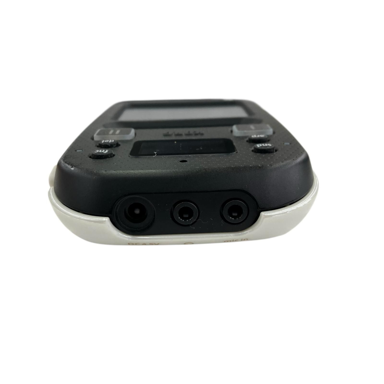 186000 通電確認のみ KORG コルグ kaossilator 2 シンセサイザー 本体