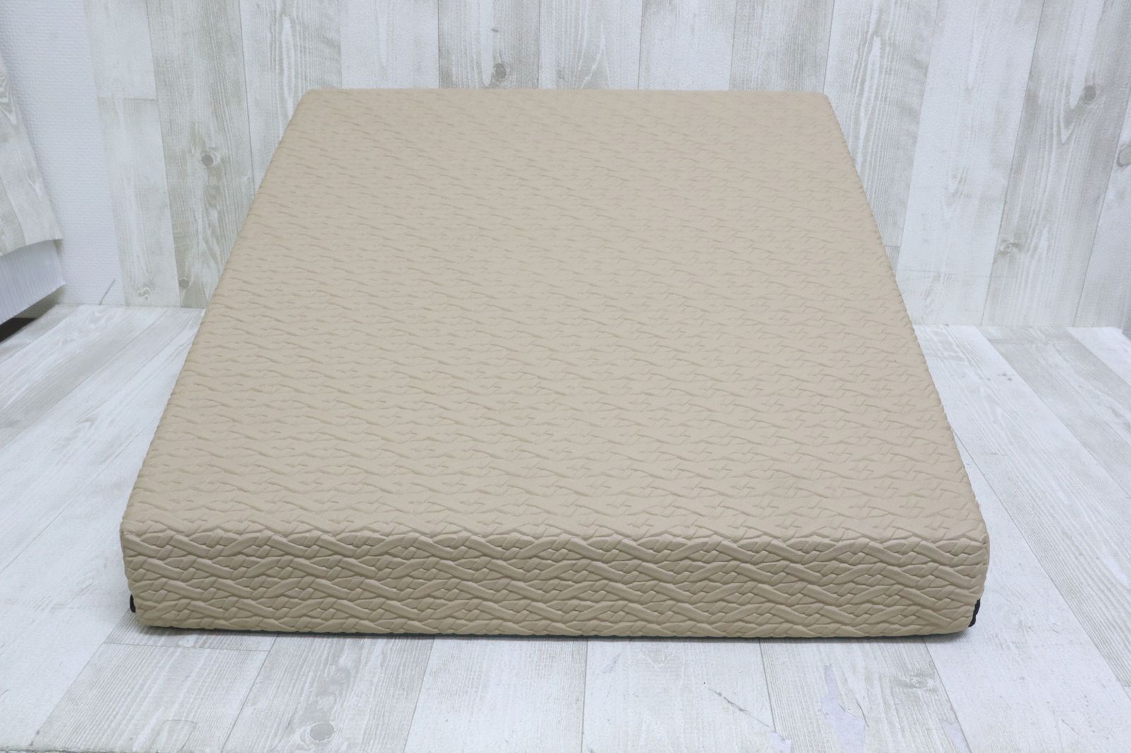 s*n様 サンテプラス フレックスクッション フレックスクッション