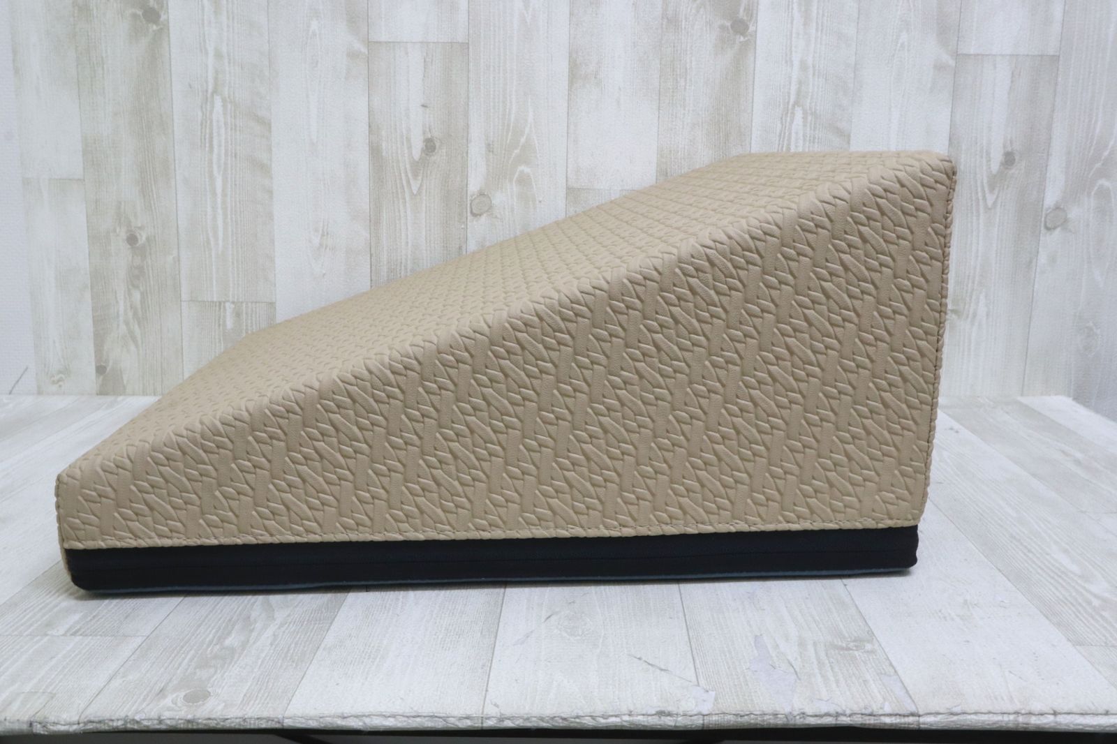 SANTEPLUS サンテプラス フレックスクッション W 40 D 40 H5-20 美品