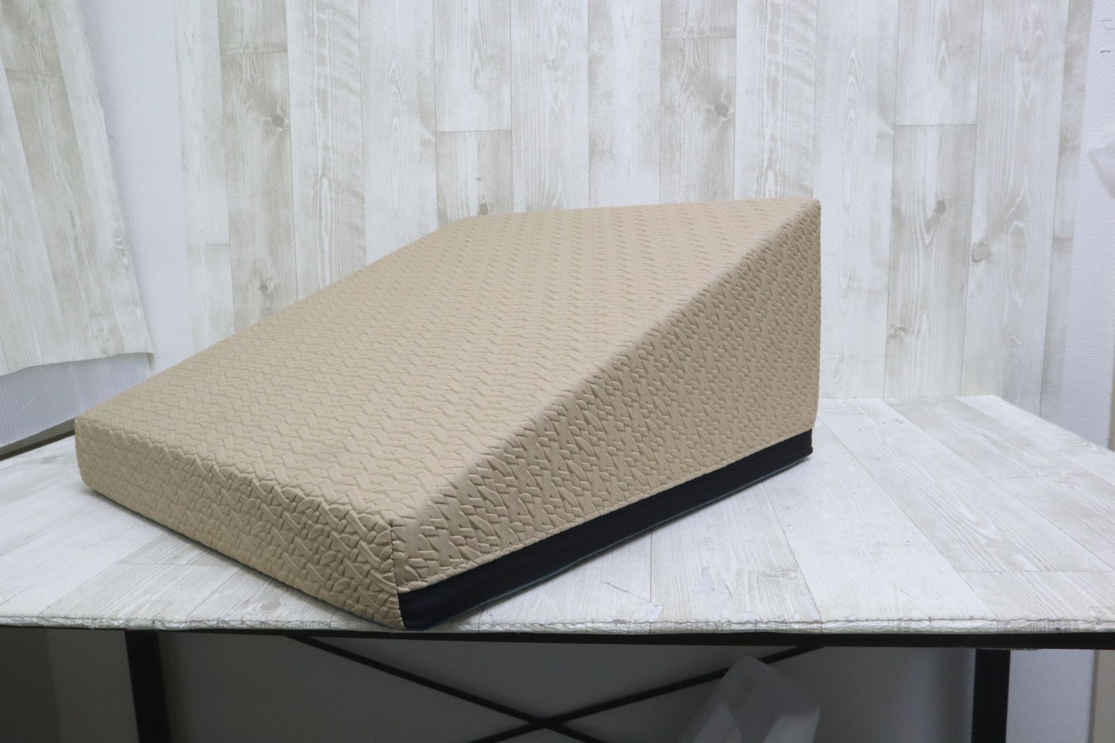 SANTEPLUS サンテプラス フレックスクッション W 40 D 40 H5-20 美品