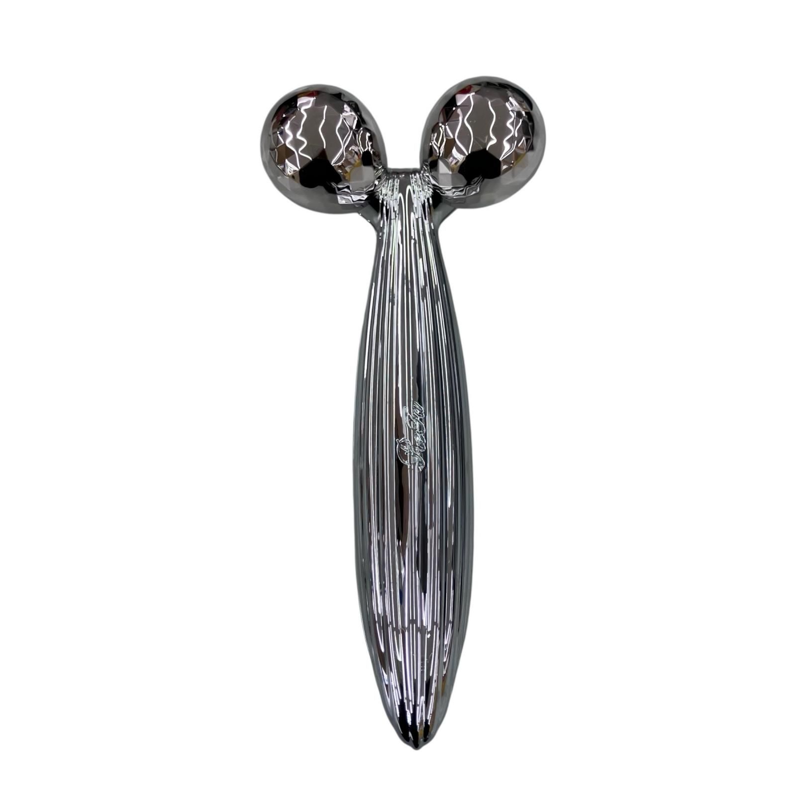 リファエスカラット リファエスカラットレイ - ReFa S CARAT RAY | 商品情報 | ReFa