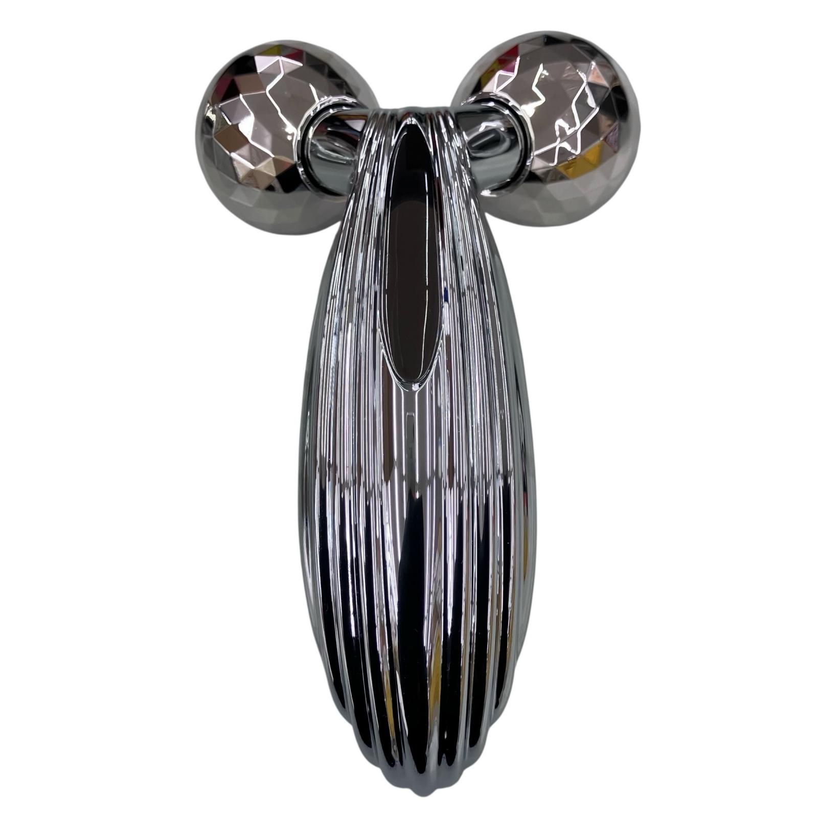 186001 現状品 ReFa リファ エスカラット S CARAT / カラットレイ