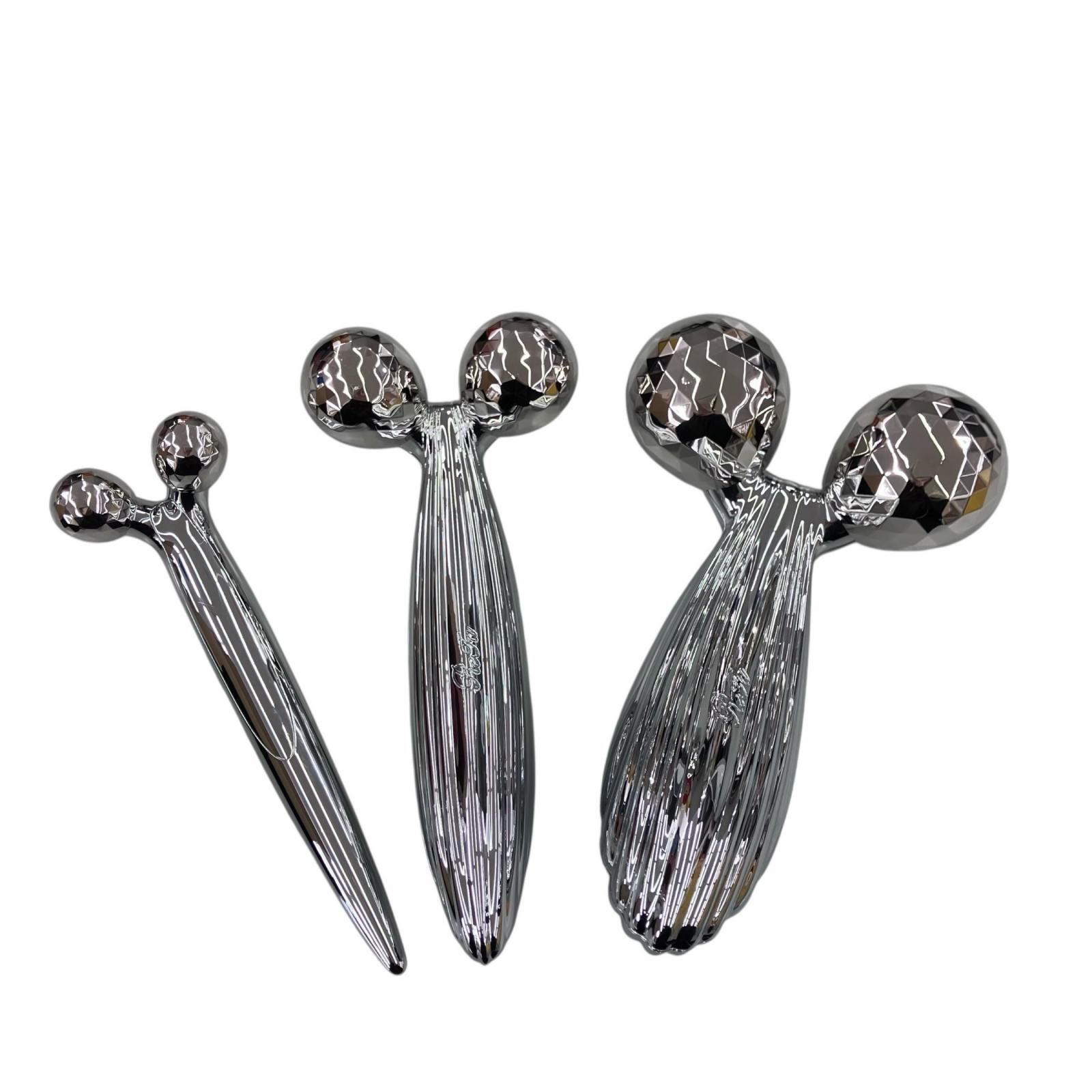 186001 現状品 ReFa リファ エスカラット S CARAT / カラットレイ